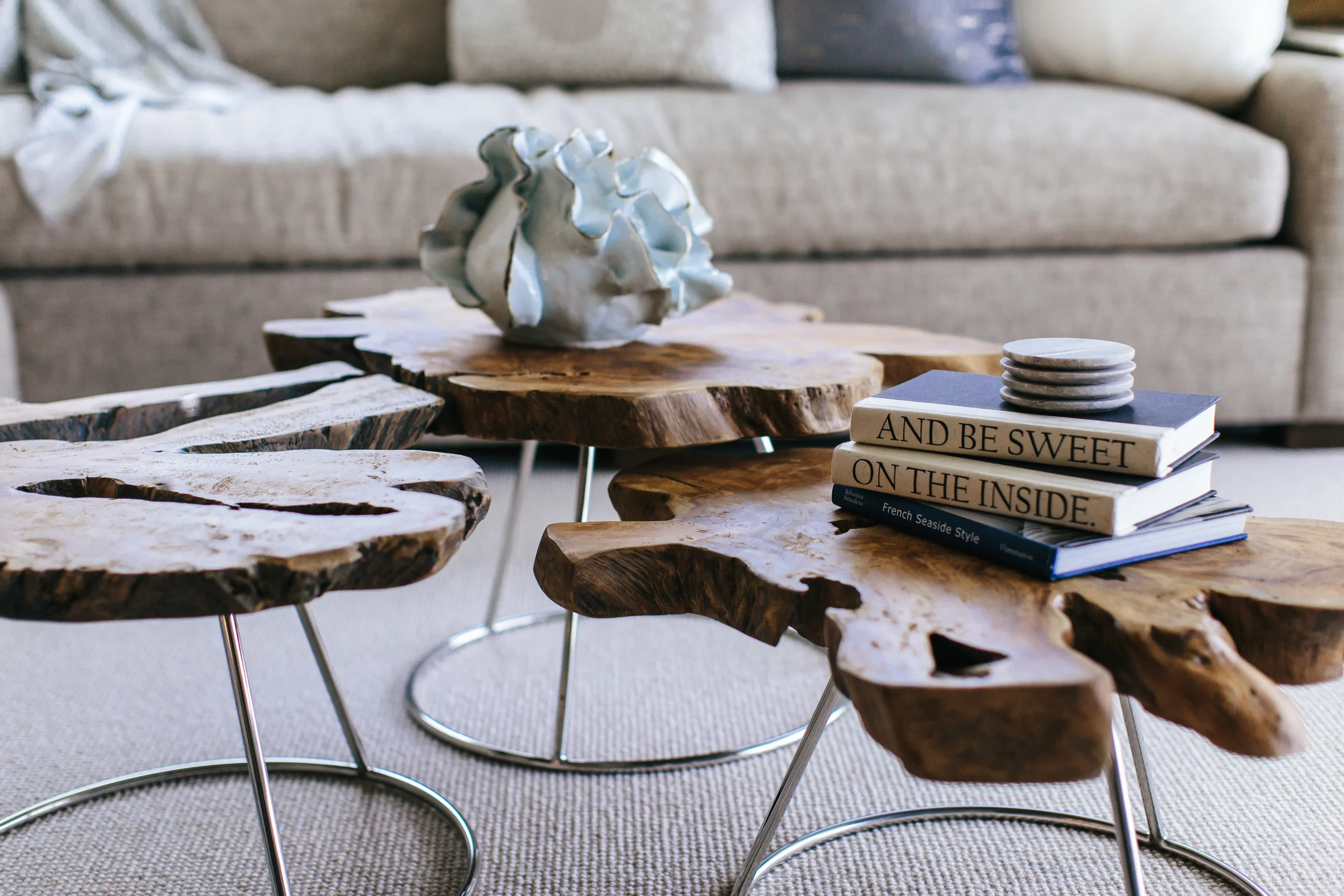 DeniseMorrisonInteriors_UnderTheBoardwalk_SanClemente.021.jpg