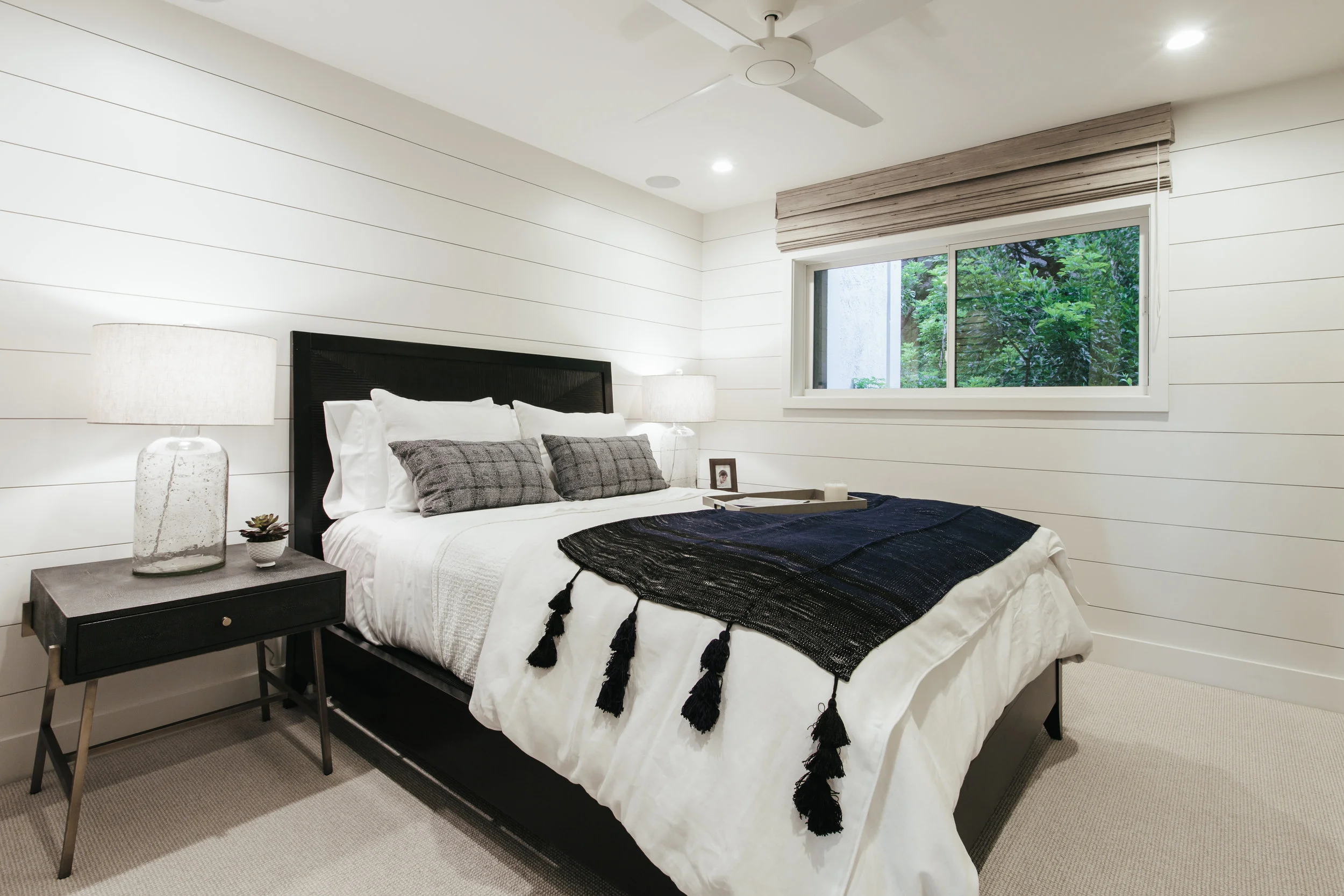 DeniseMorrisonInteriors_UnderTheBoardwalk_SanClemente.225.jpg