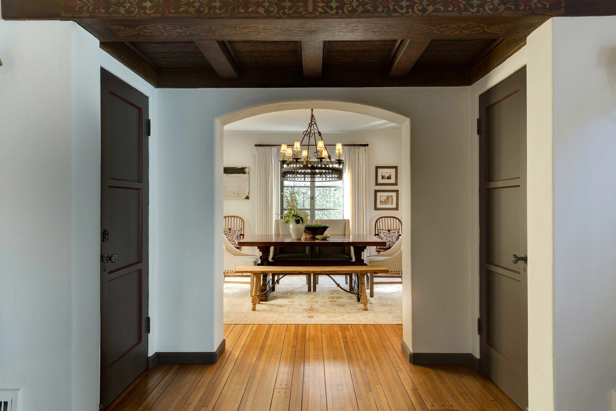 dmi.feb2014.240-2.jpg