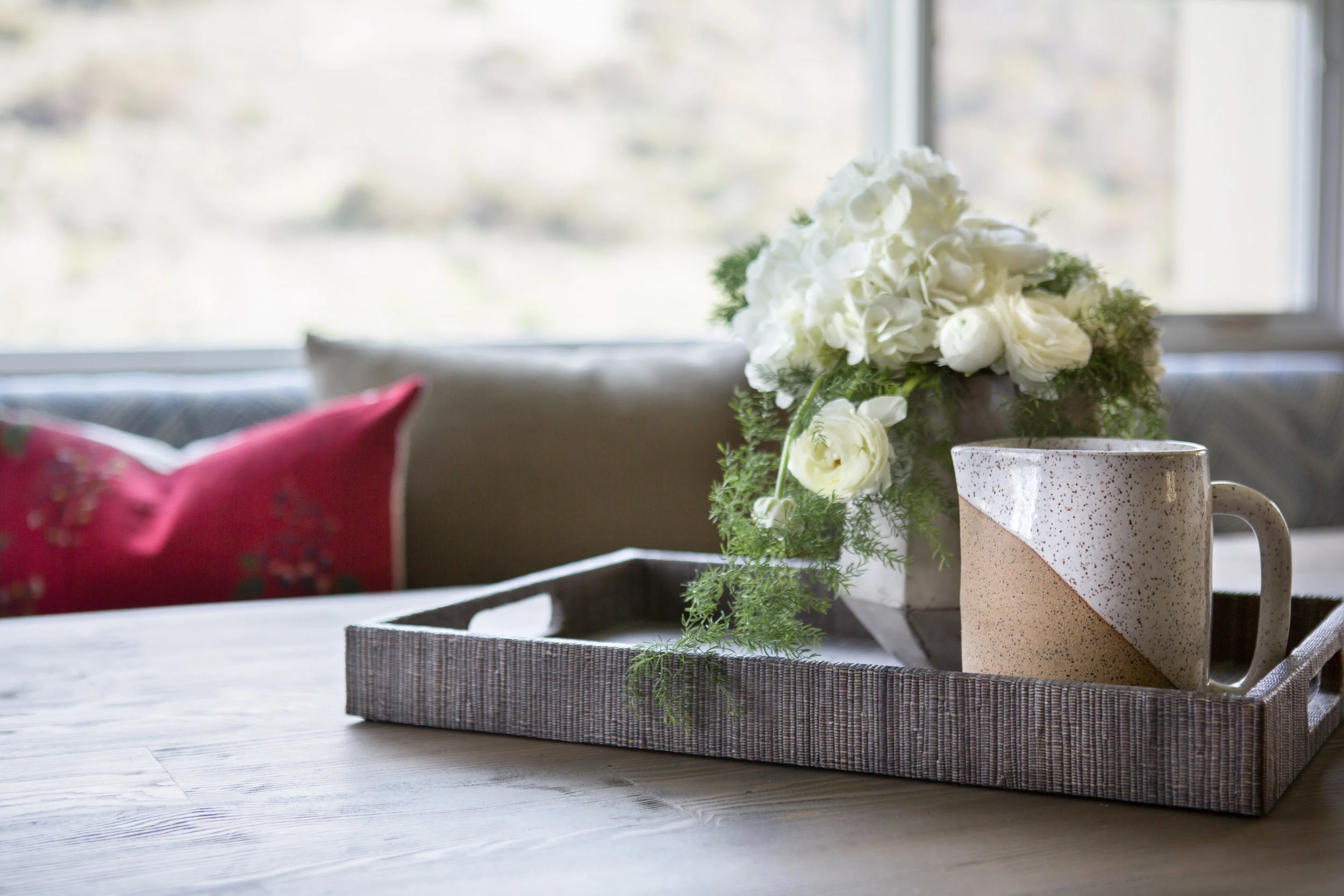 Denise Morrison Interiors_Shes A Super Chic_6442.jpg