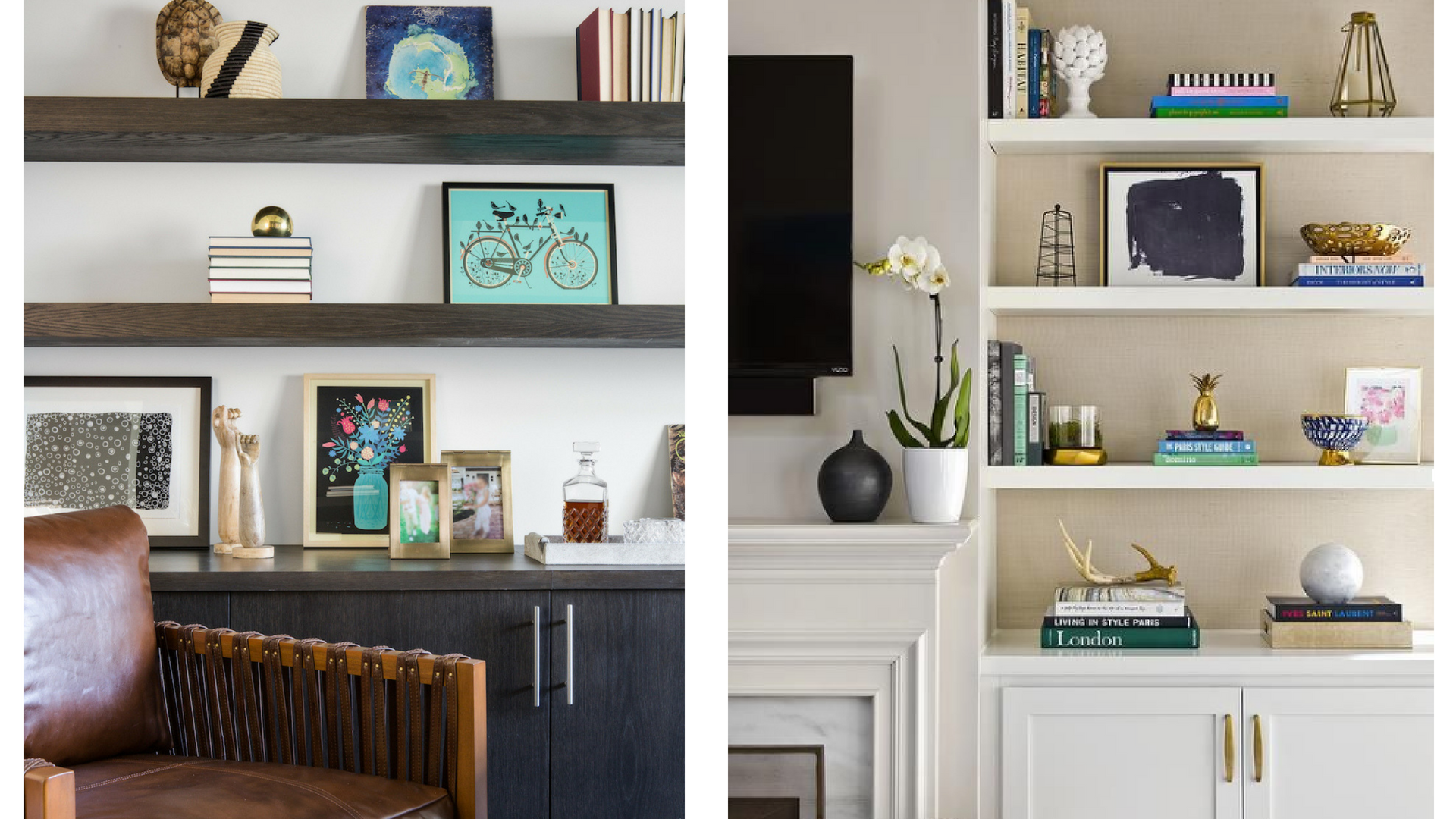 Library from Shes A Super Chic by Denise Morrison Interiors.png