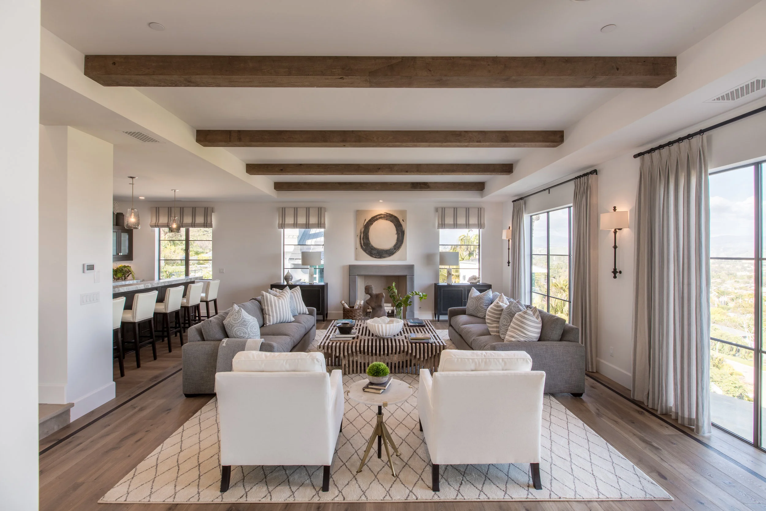 An Interior Design Perspective: My Favorite Photos