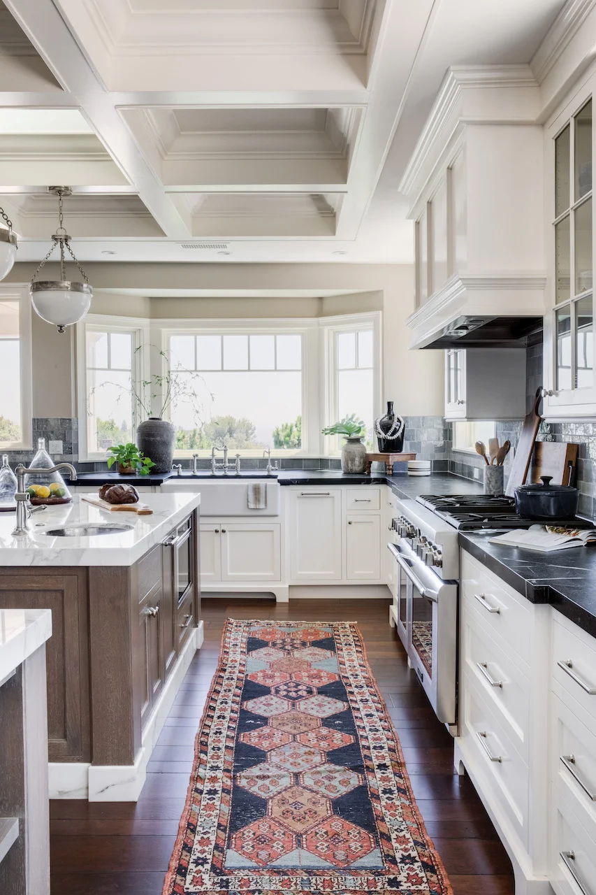 DeniseMorrisonInteriorsThorne2.jpg