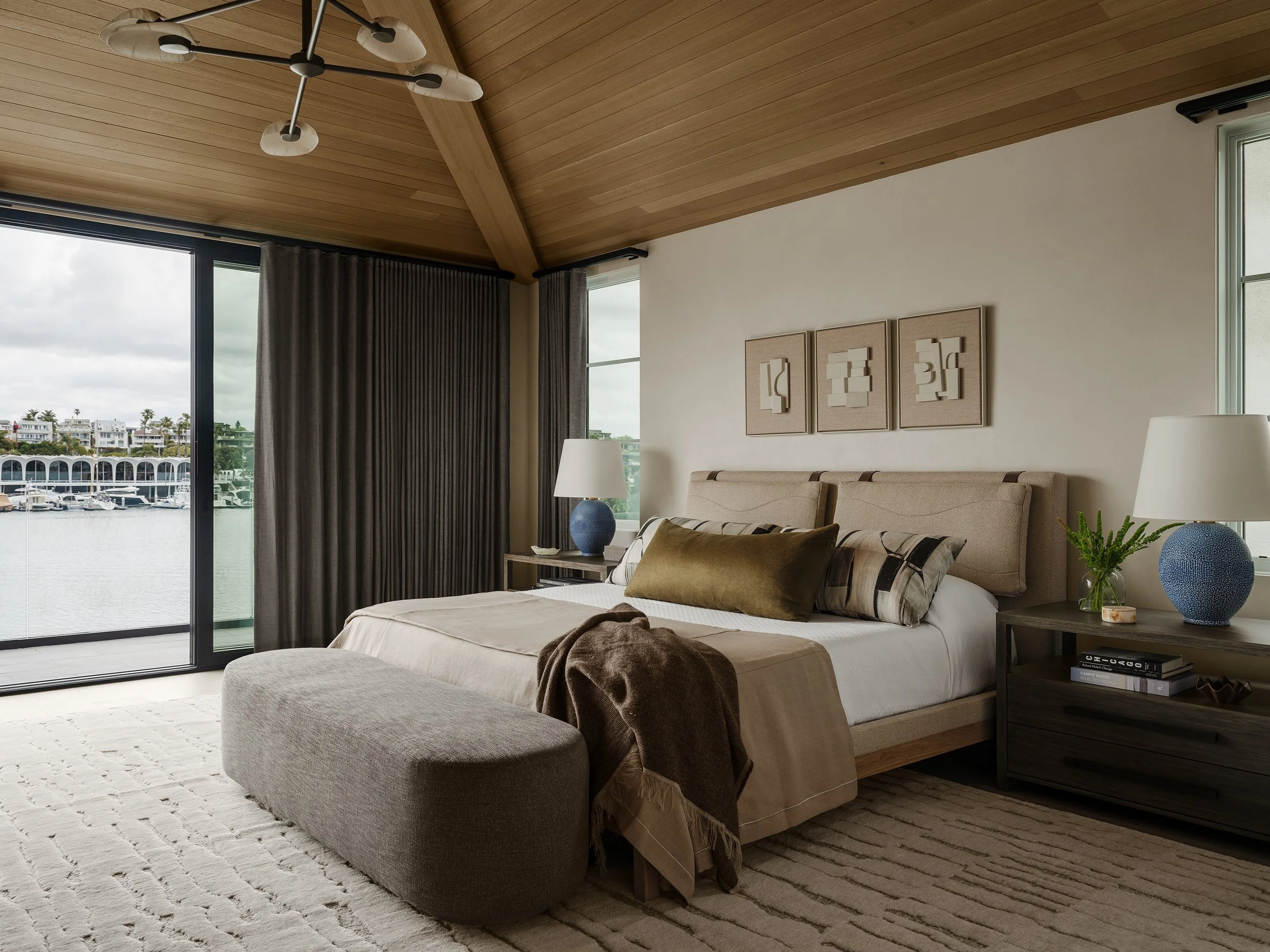 Via Lido Primary 1.jpg