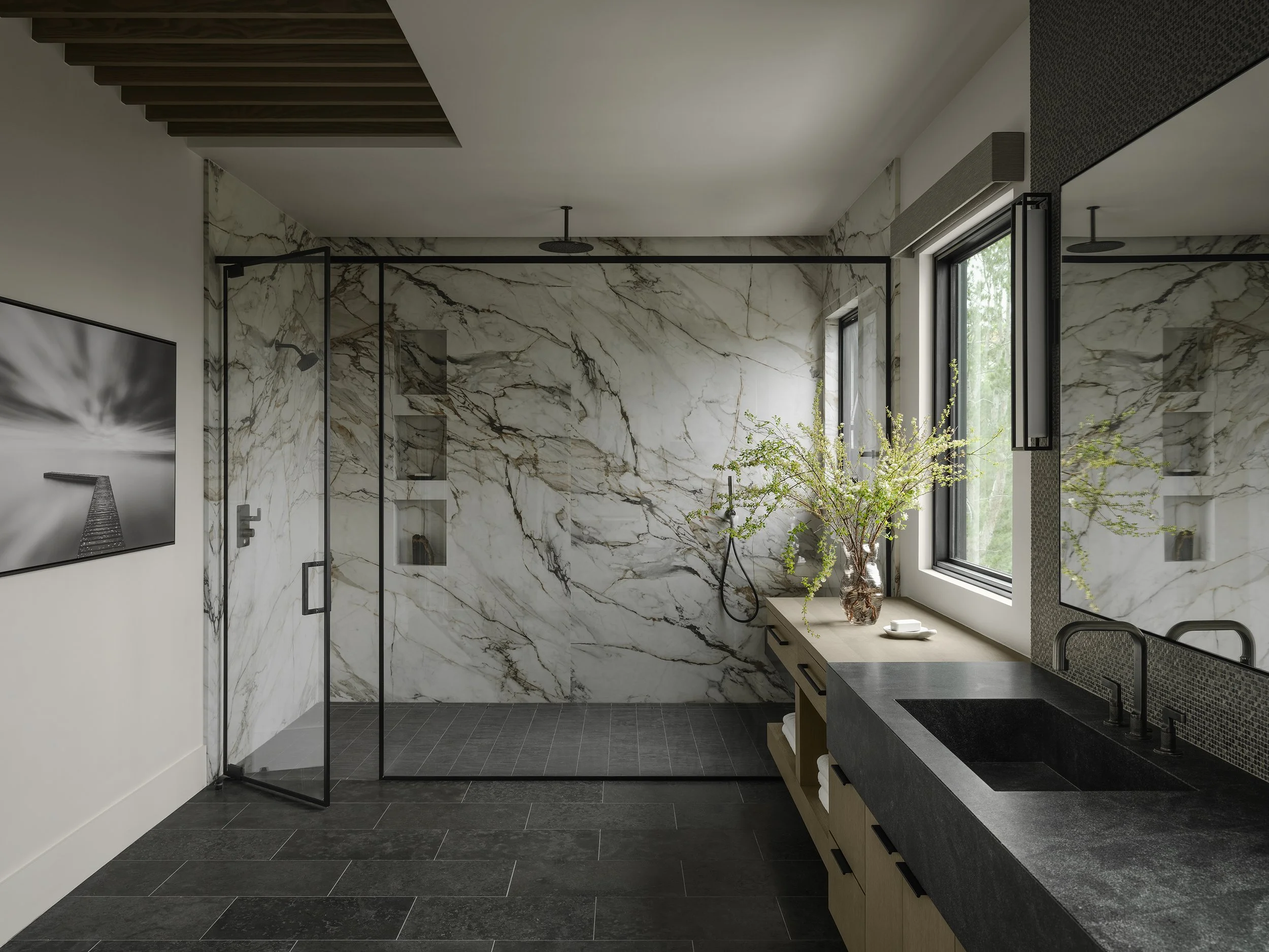 Hidden Hills Primary Bath 1.jpg