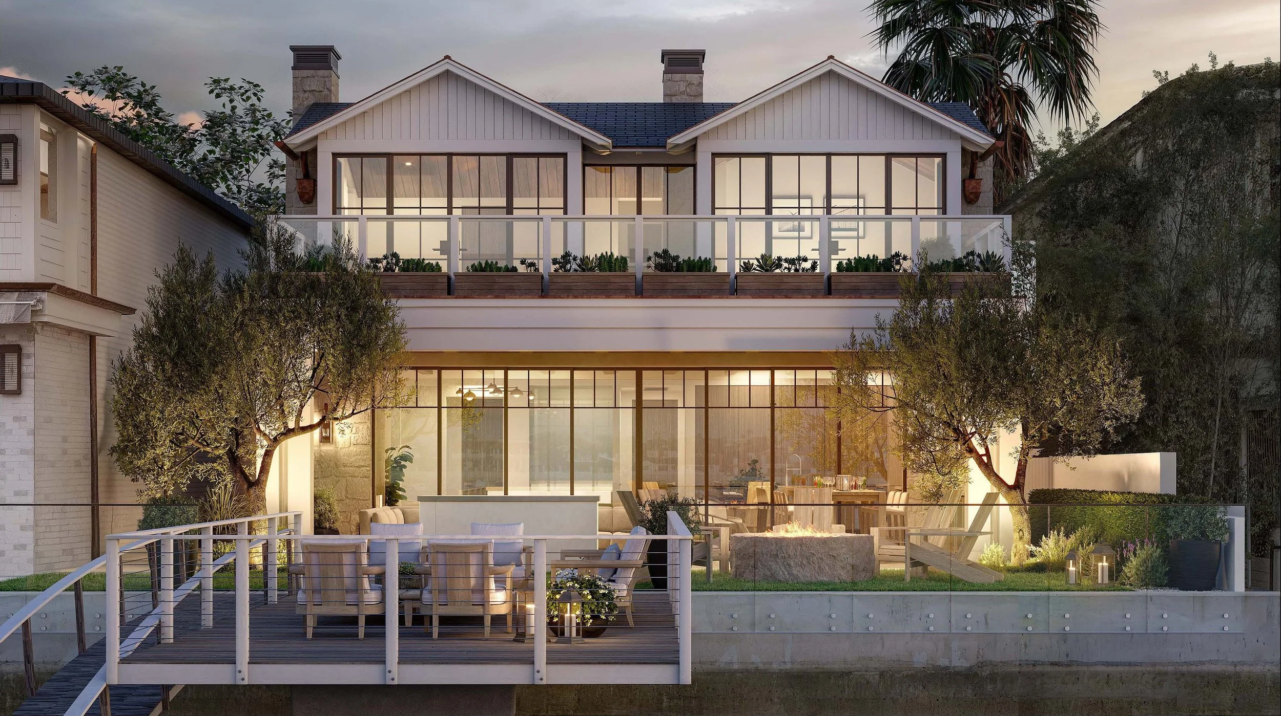 EVERETT_SD PACKAGE - Email_Page_05.jpg