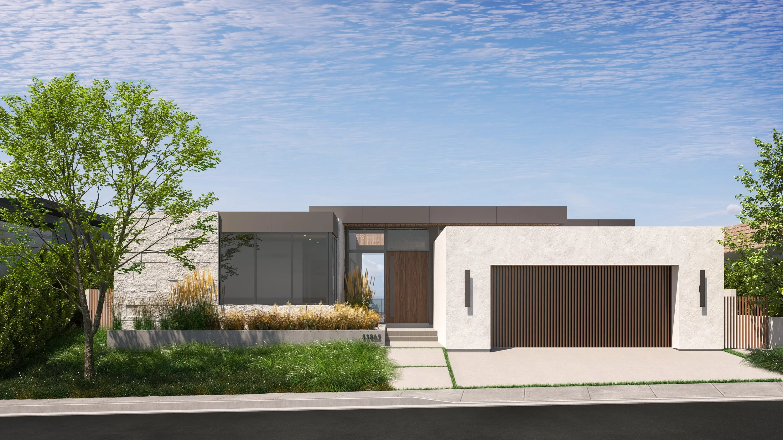 Foster_Front Center_26y01_08.jpg