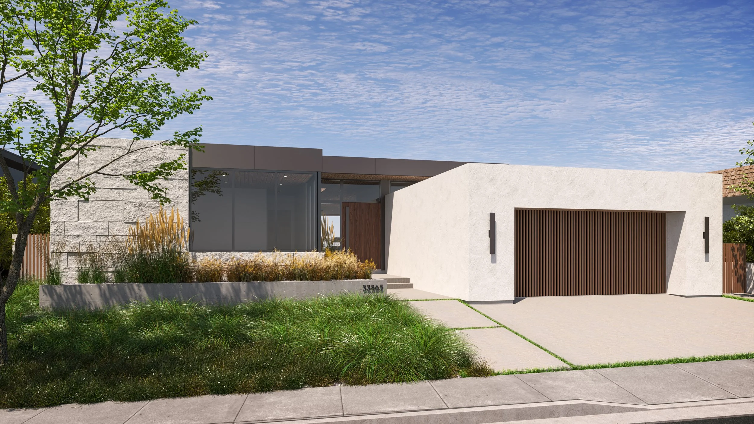 Foster_Front Left_26y01_08.jpg