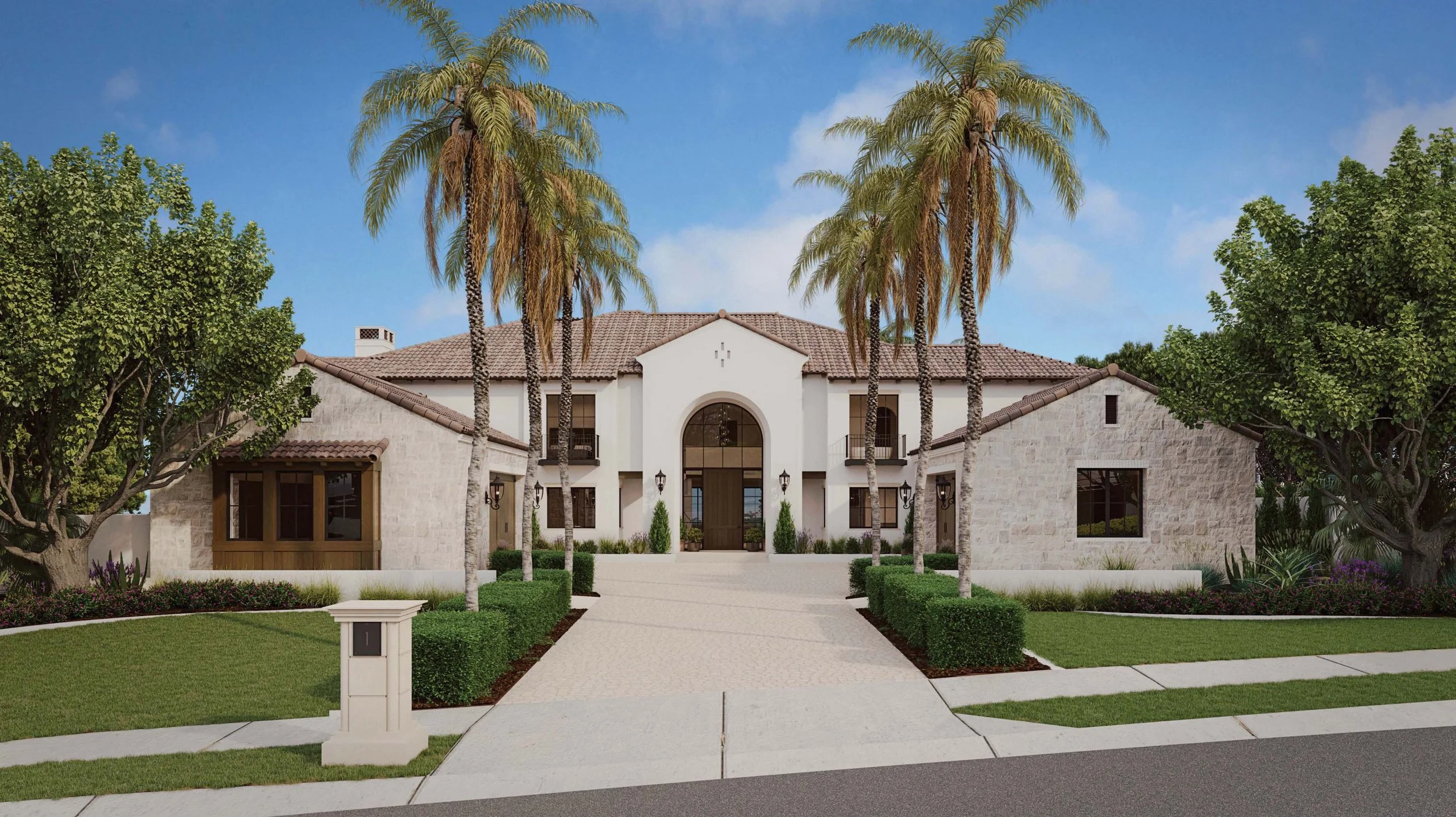 WHEELER_SD PACKAGE_small_Page_05.jpg