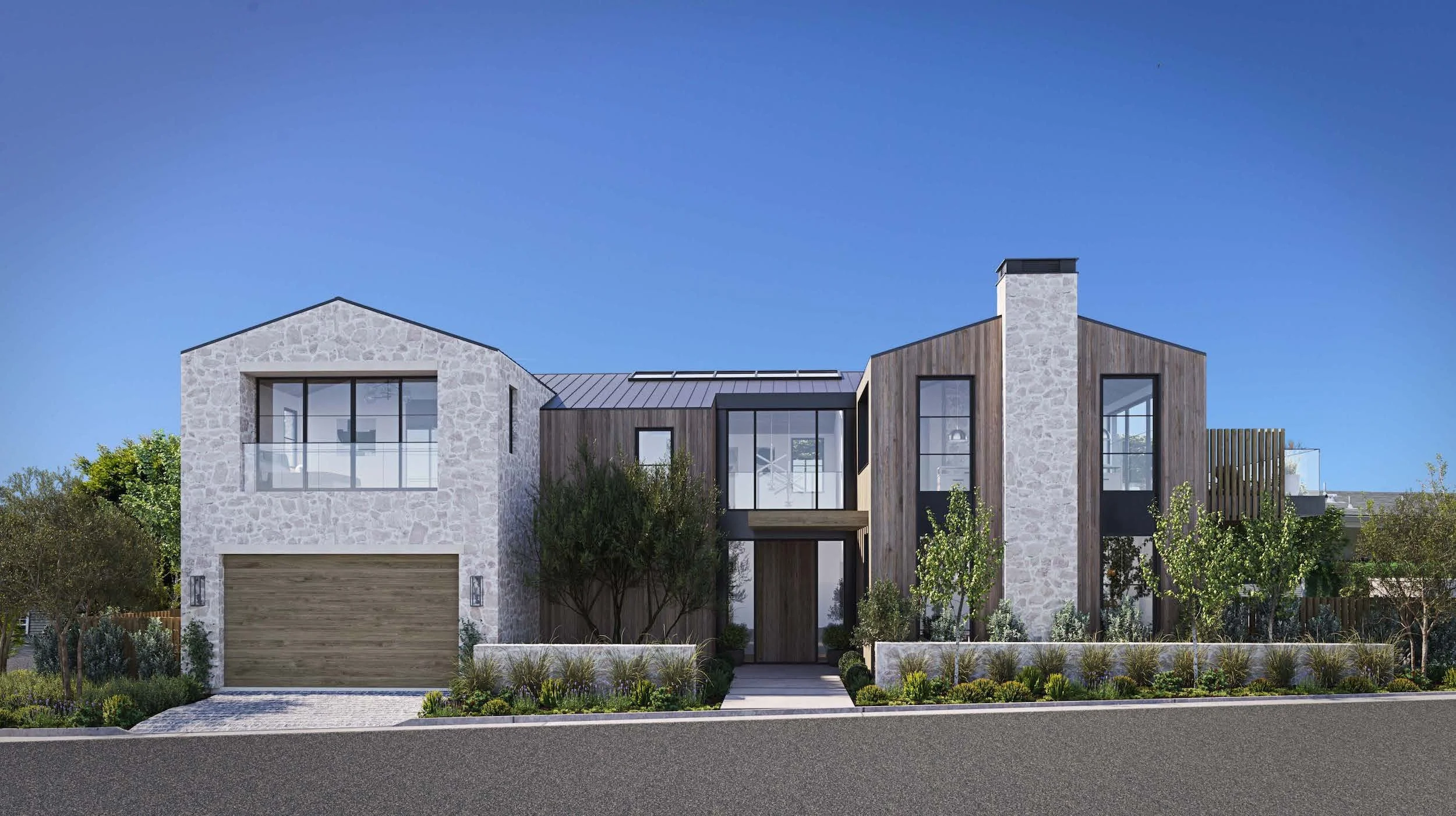 BA_SD PACKAGE_JAEGER_update - 24y09_19_Page_03.jpg