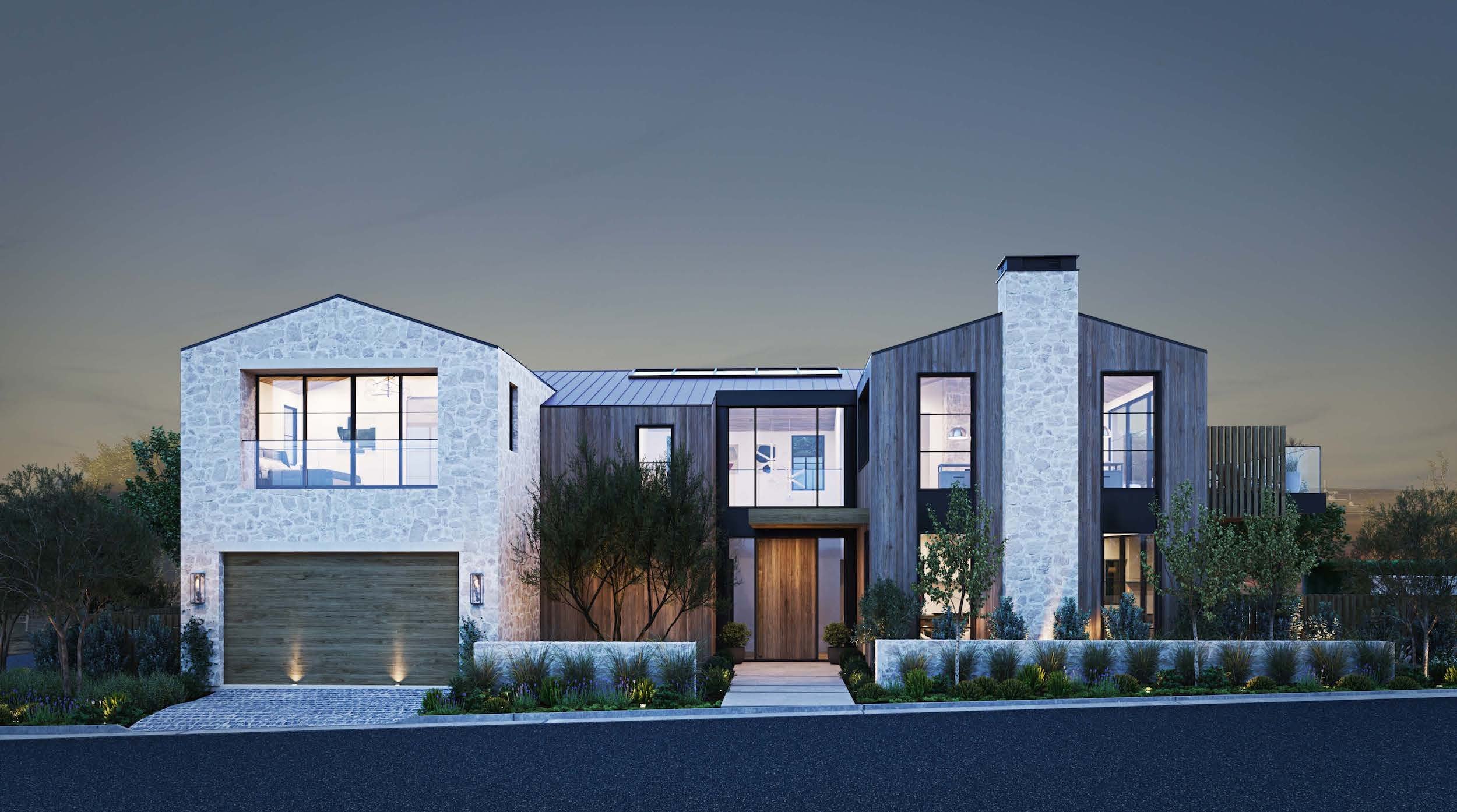 BA_SD PACKAGE_JAEGER_update - 24y09_19_Page_04.jpg