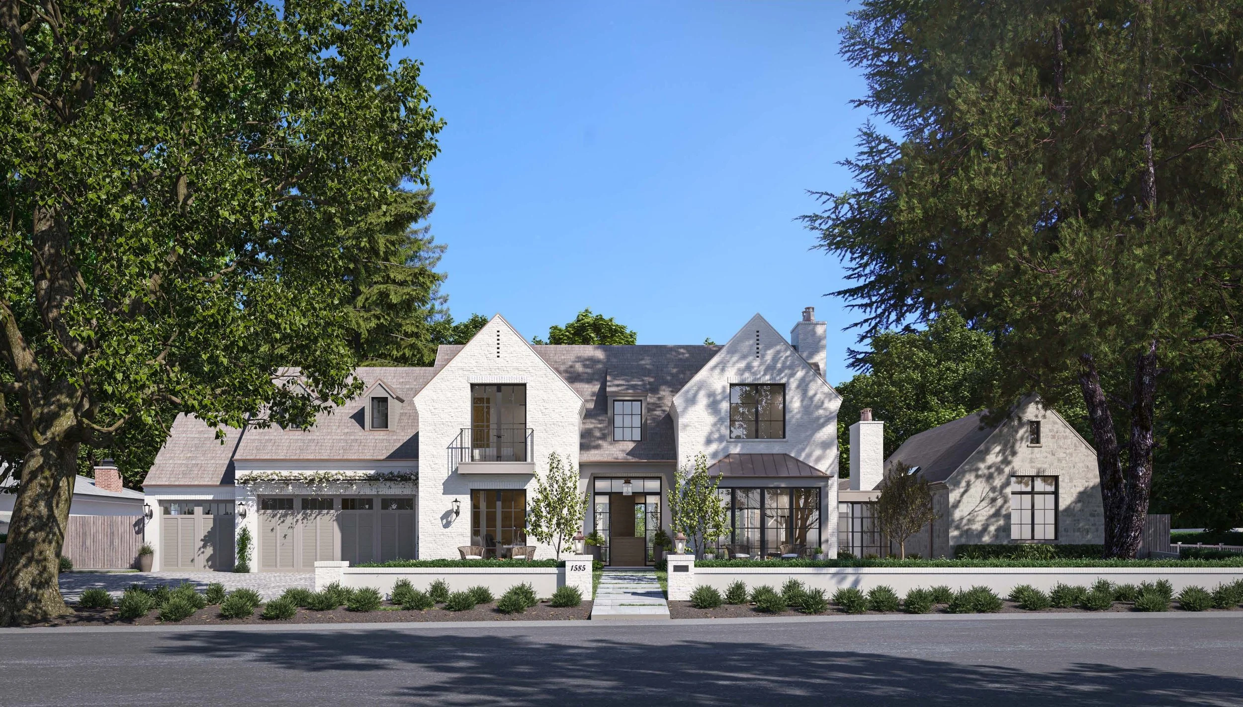 1585 BAY LAUREL_RENDERINGS (2)_Page_1.jpg