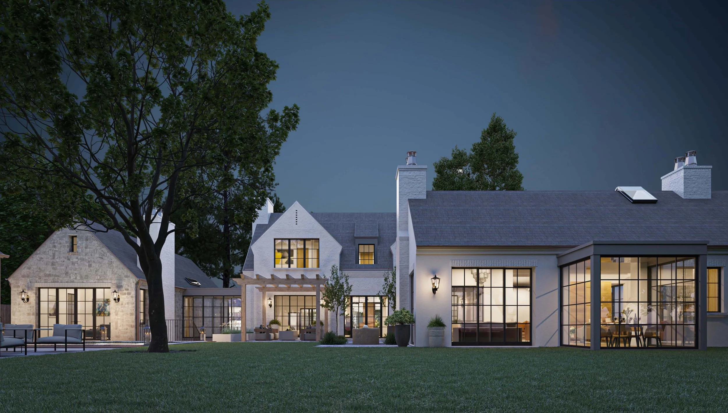 1585 BAY LAUREL_RENDERINGS (2)_Page_5.jpg