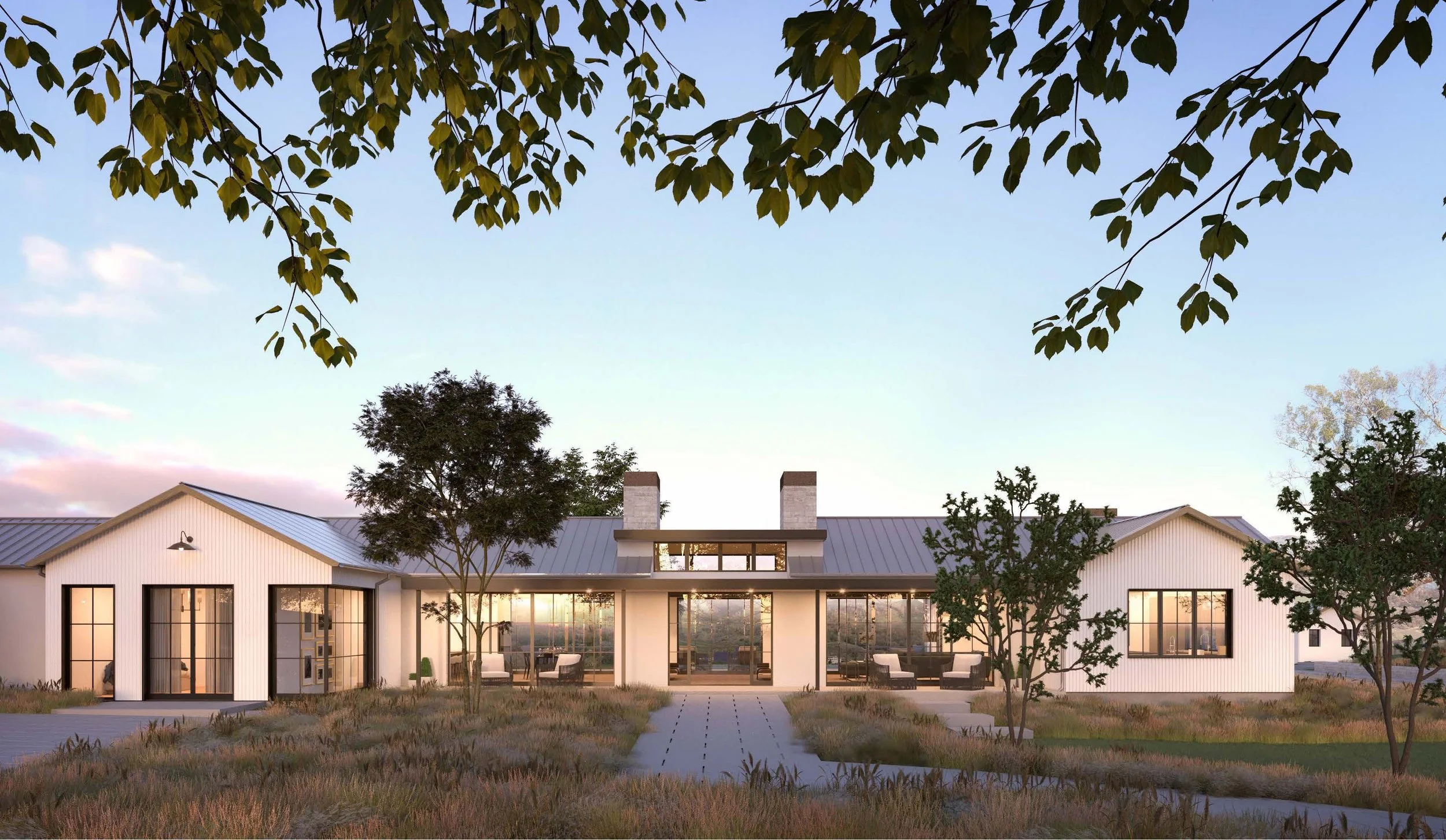 12925 Chalk Hill_Renderings_21y02_25_Page_3.jpg