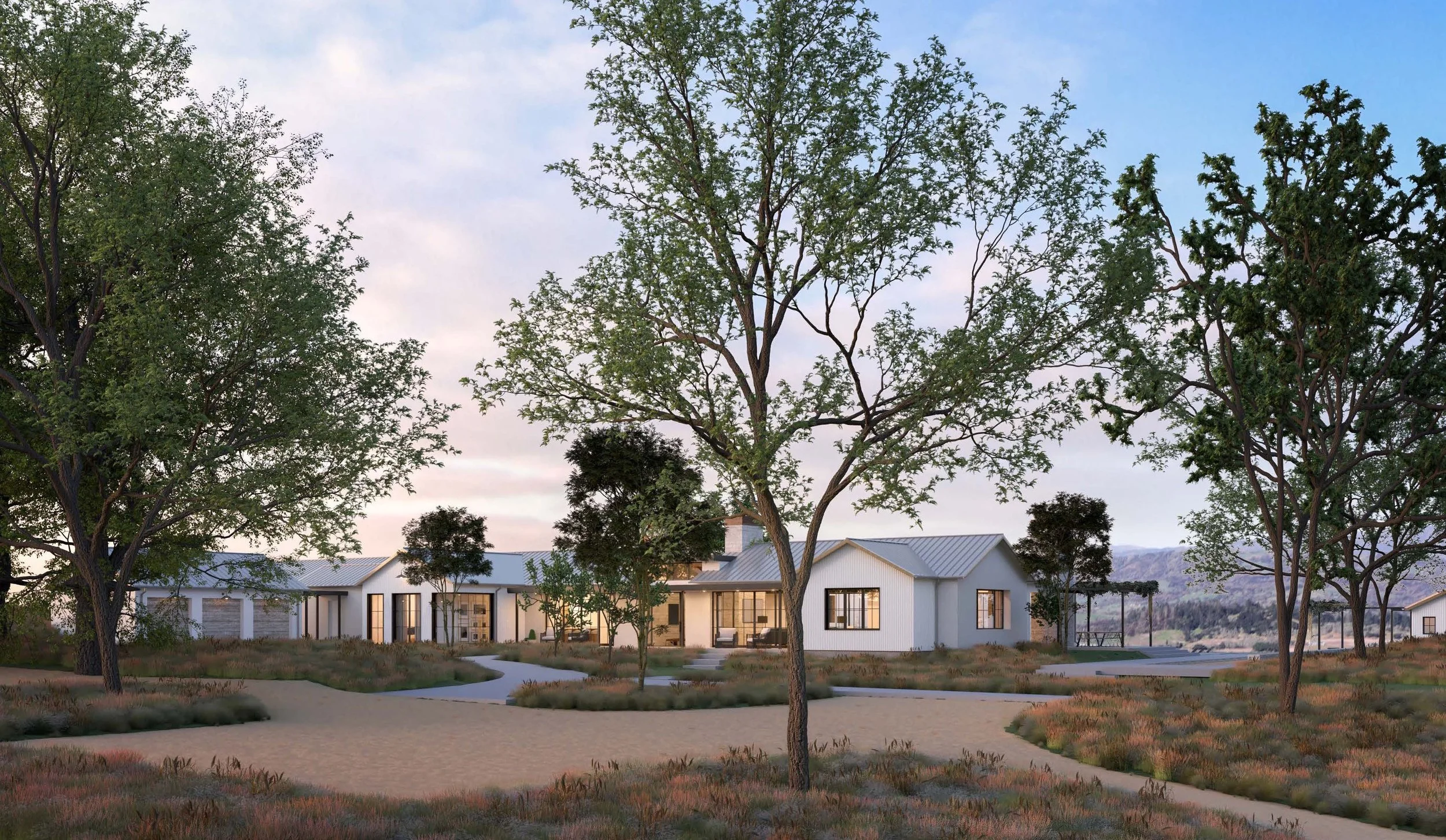 12925 Chalk Hill_Renderings_21y02_25_Page_1.jpg