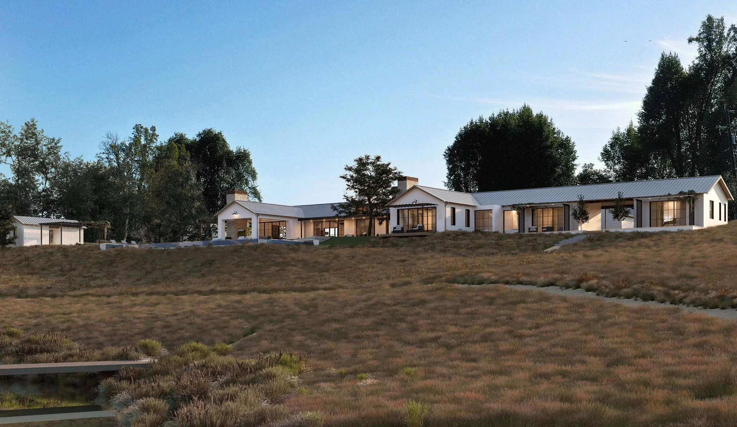 12925 Chalk Hill_Renderings_21y02_25_Page_2.jpg