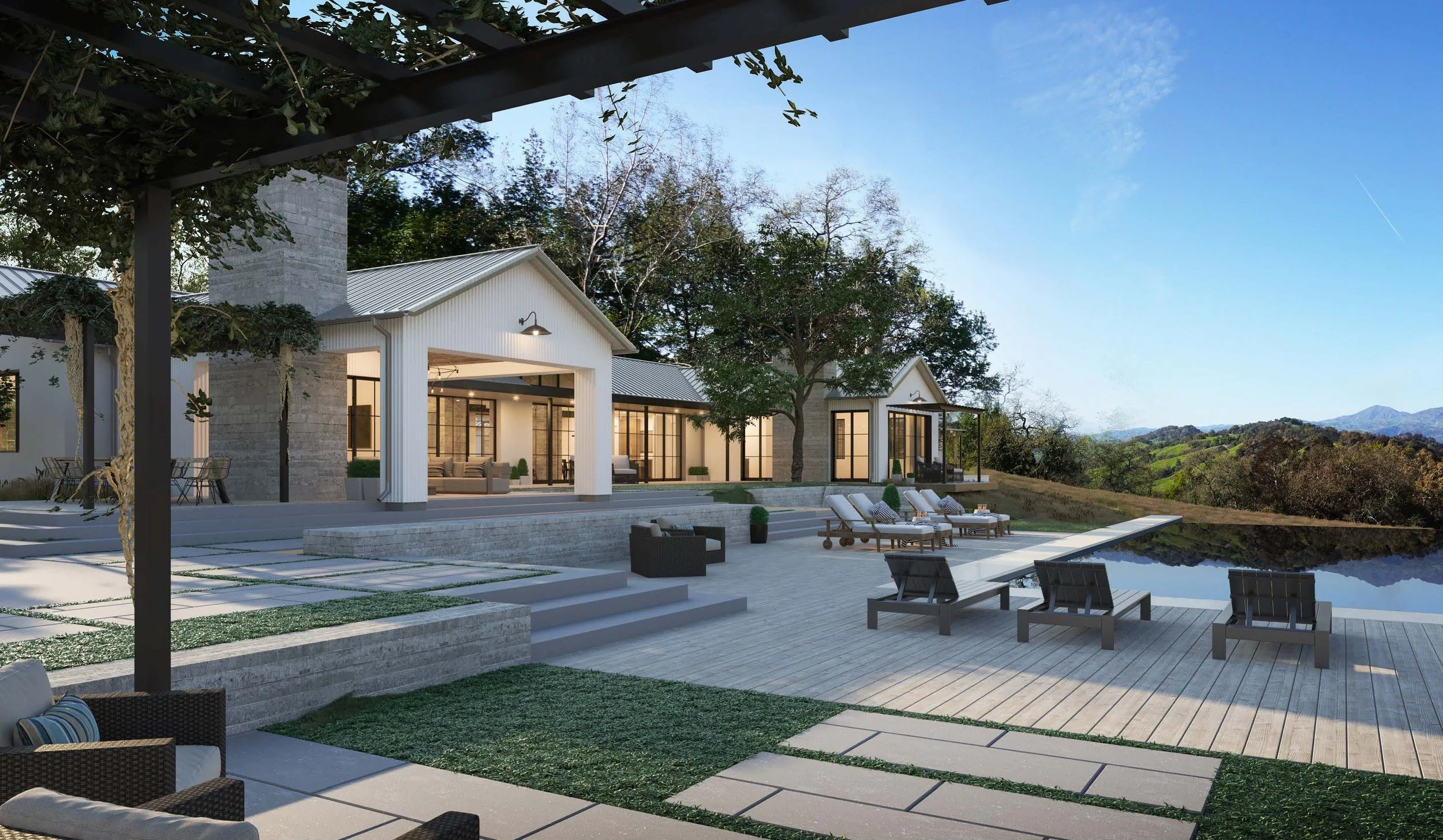 12925 Chalk Hill_Renderings_21y02_25_Page_4.jpg