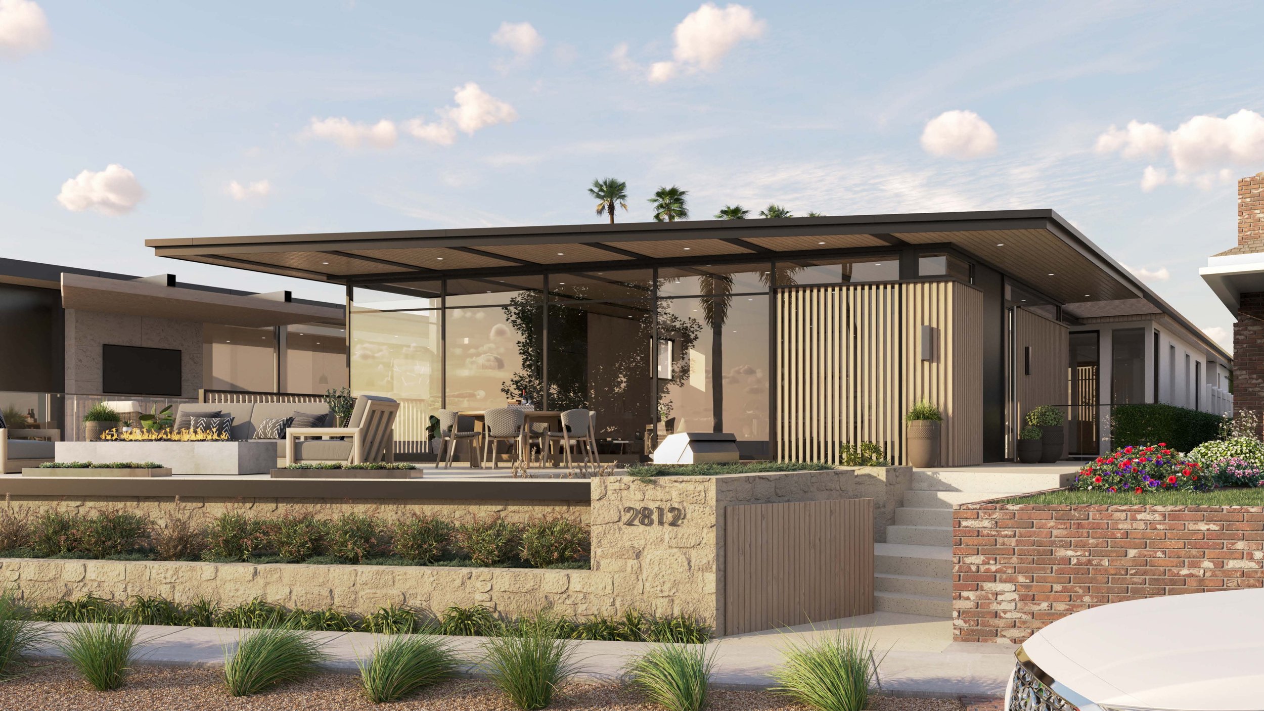 2812 Ocean Blvd_Updated Renderings_23y04_10_Page_3.jpg