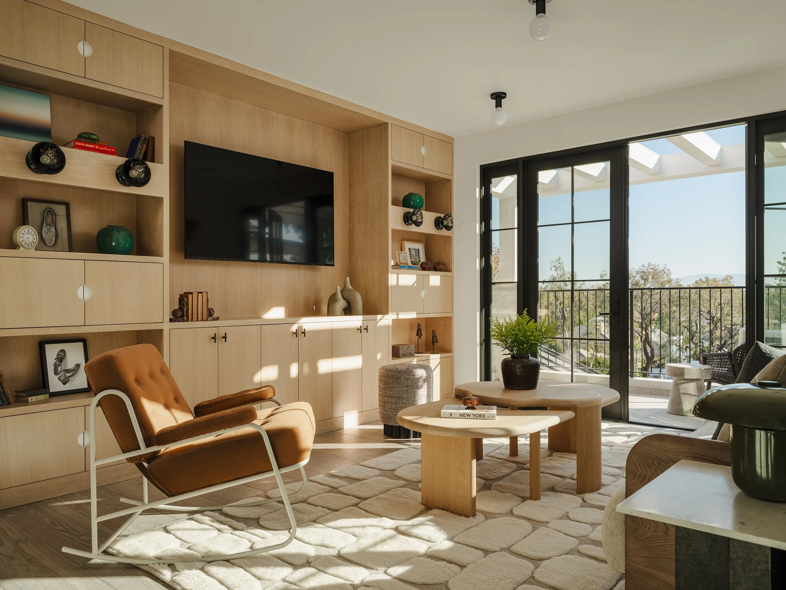 JFB Media Room 1.jpg