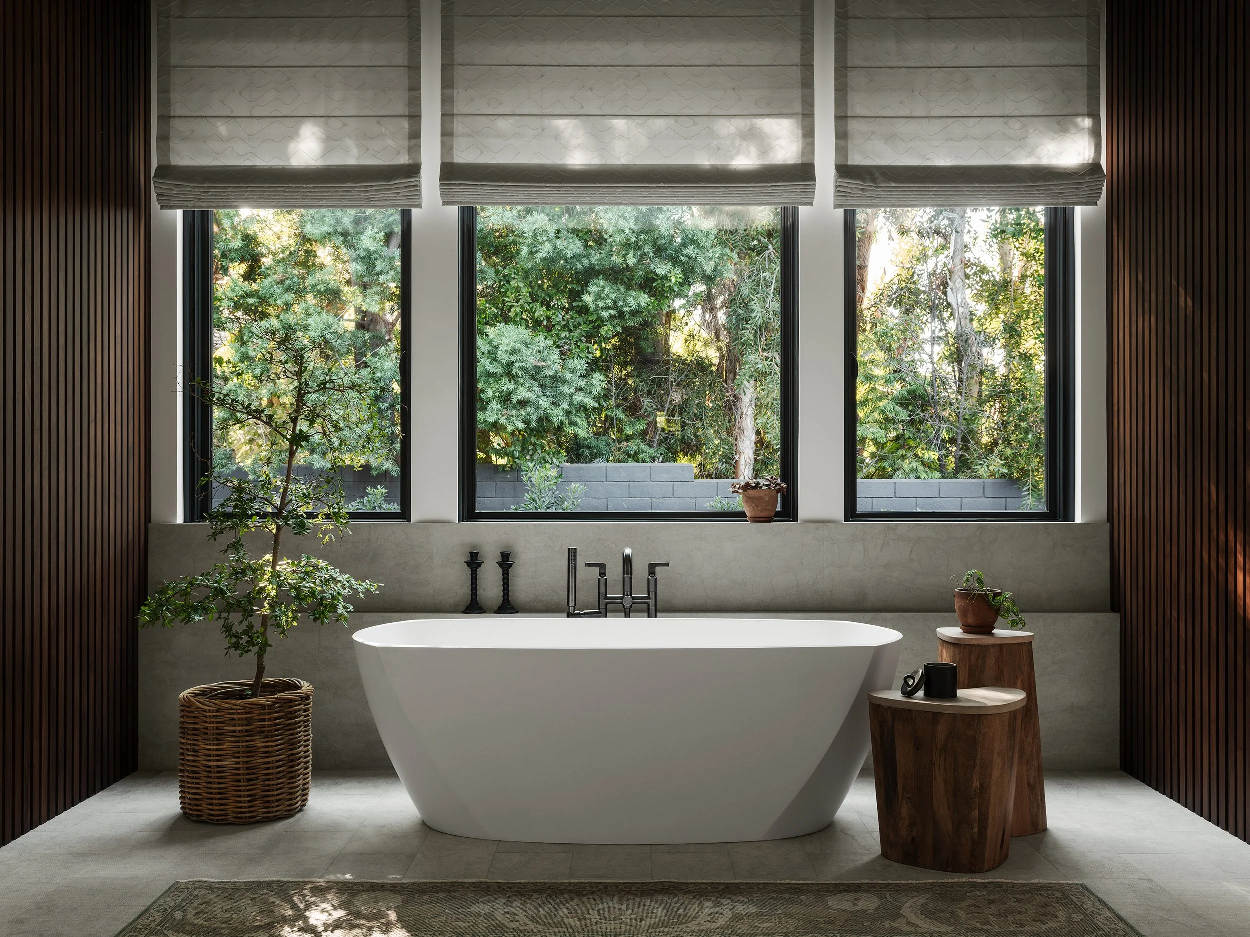 Adams Primary Bath 1.jpg