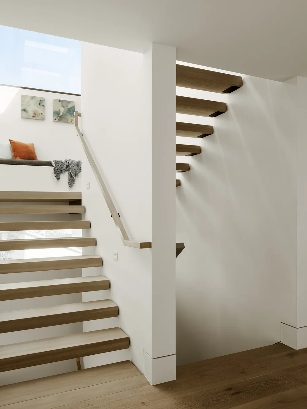 Los Angeles Luxury Interior Design Project | by Morrison Interiors ...
