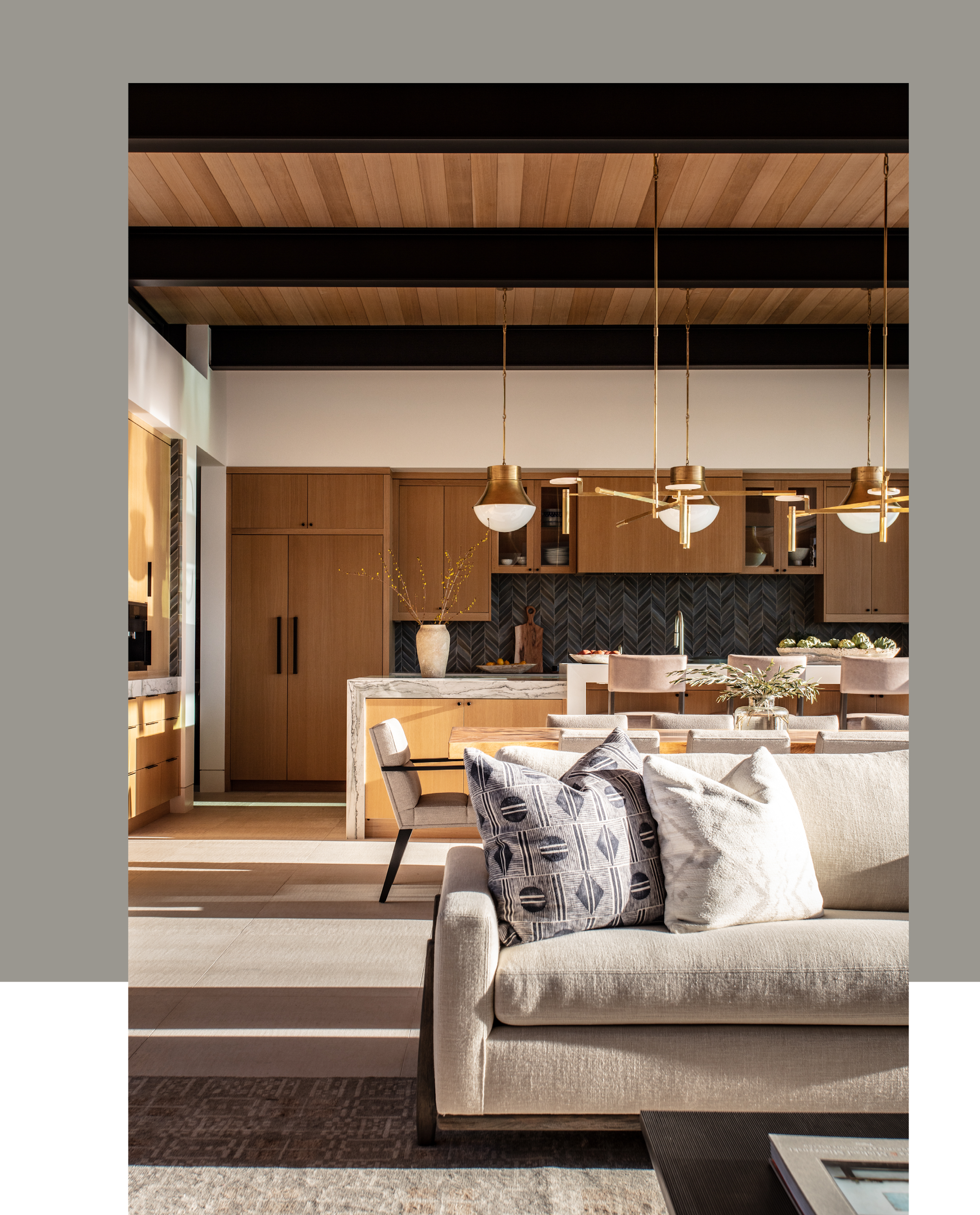 Parker.png?format=2500w