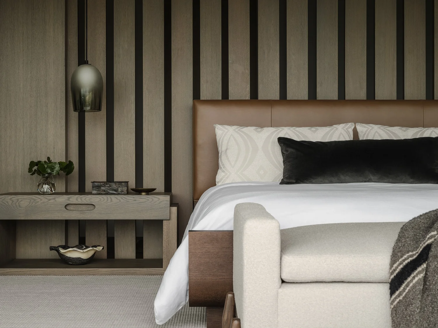 Head For The Hills — Morrison Interiors