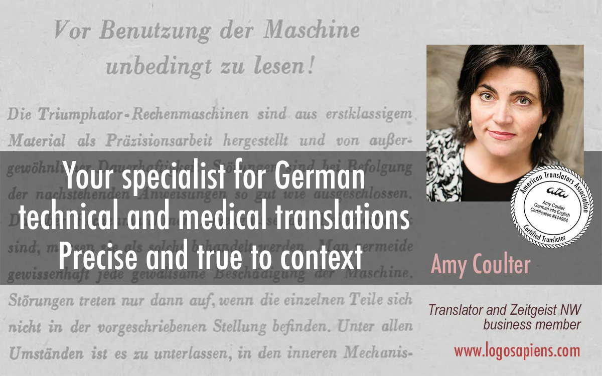 logosapiens_zeitgeist-print-ad.jpg