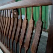 hollies bed9.jpg
