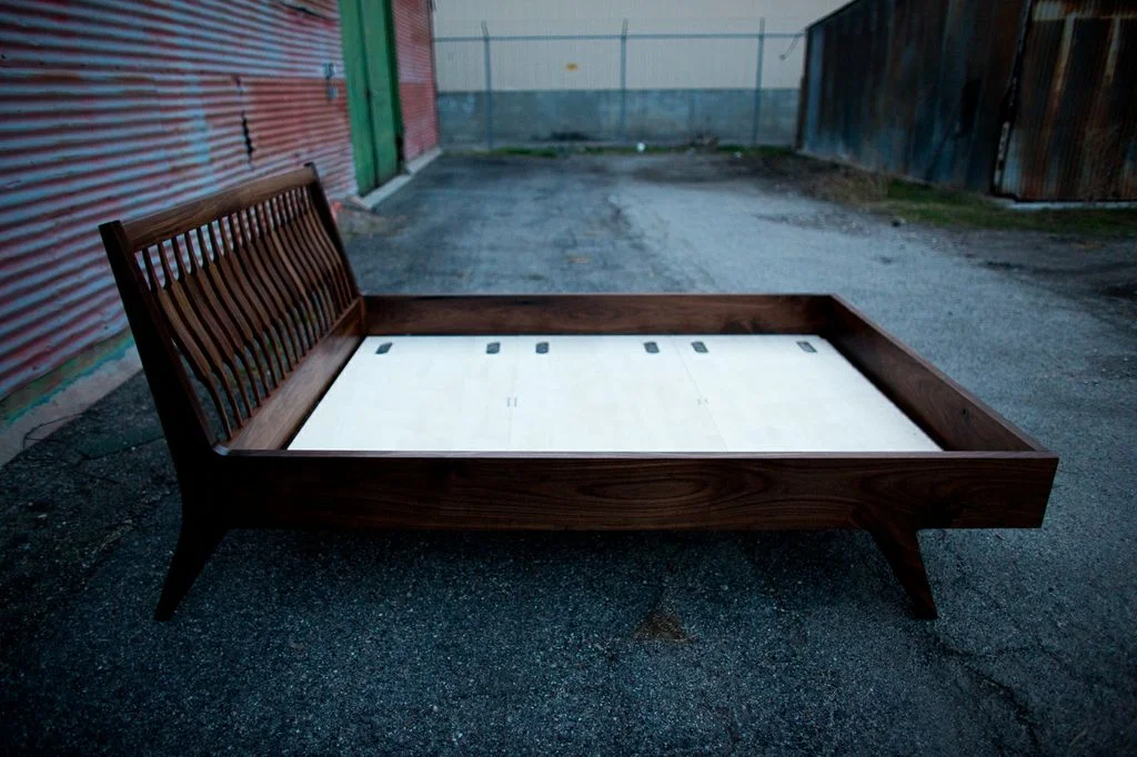 hollies bed8.jpg