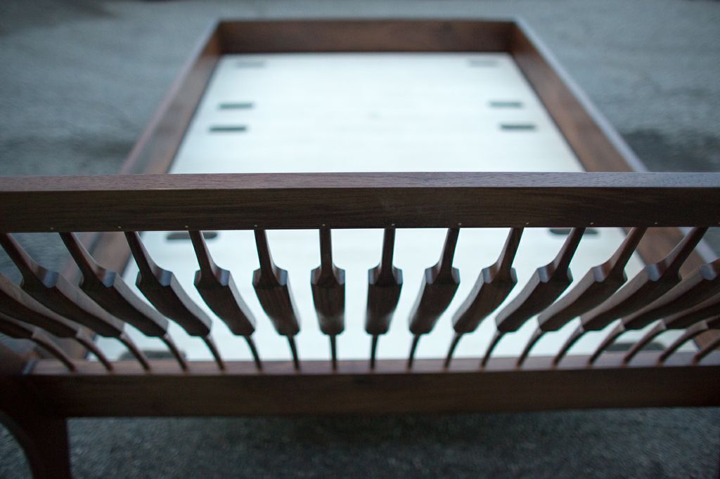 hollies bed6.jpg