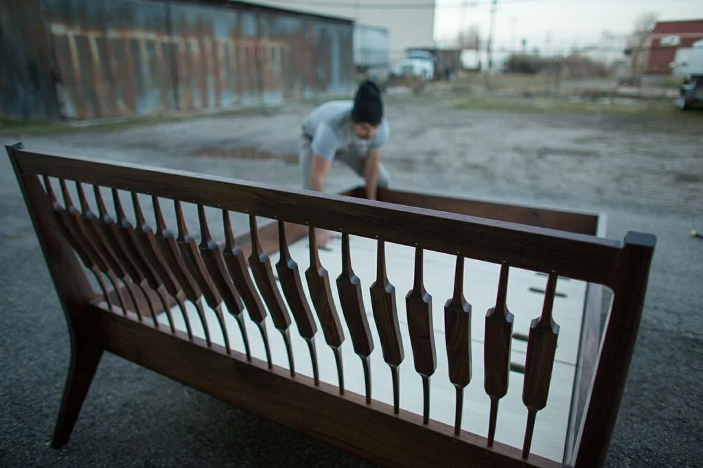 hollies bed4.jpg