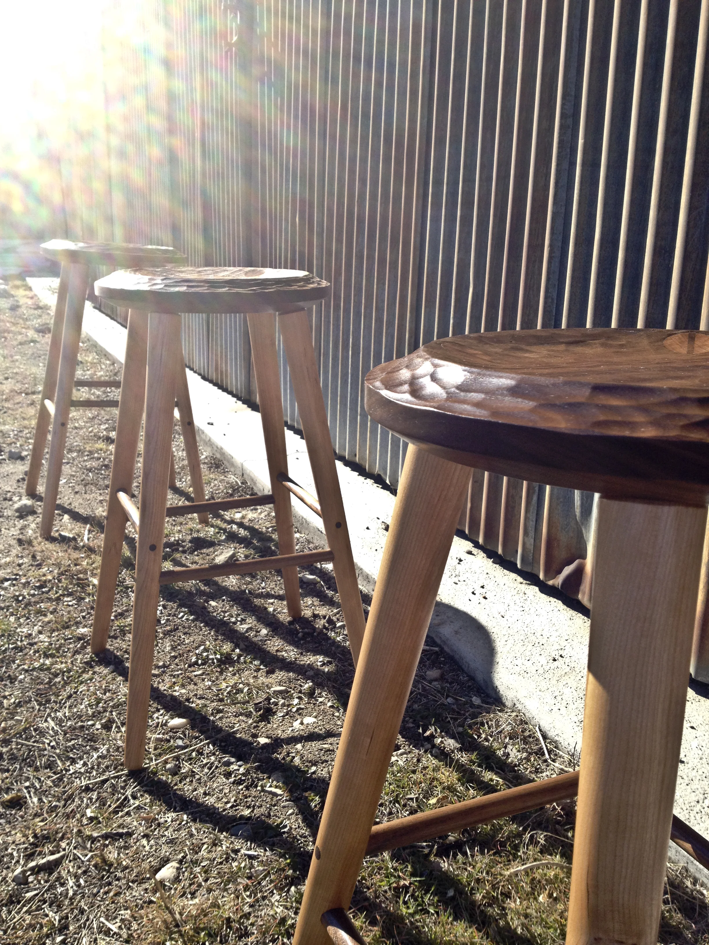 stools.jpg
