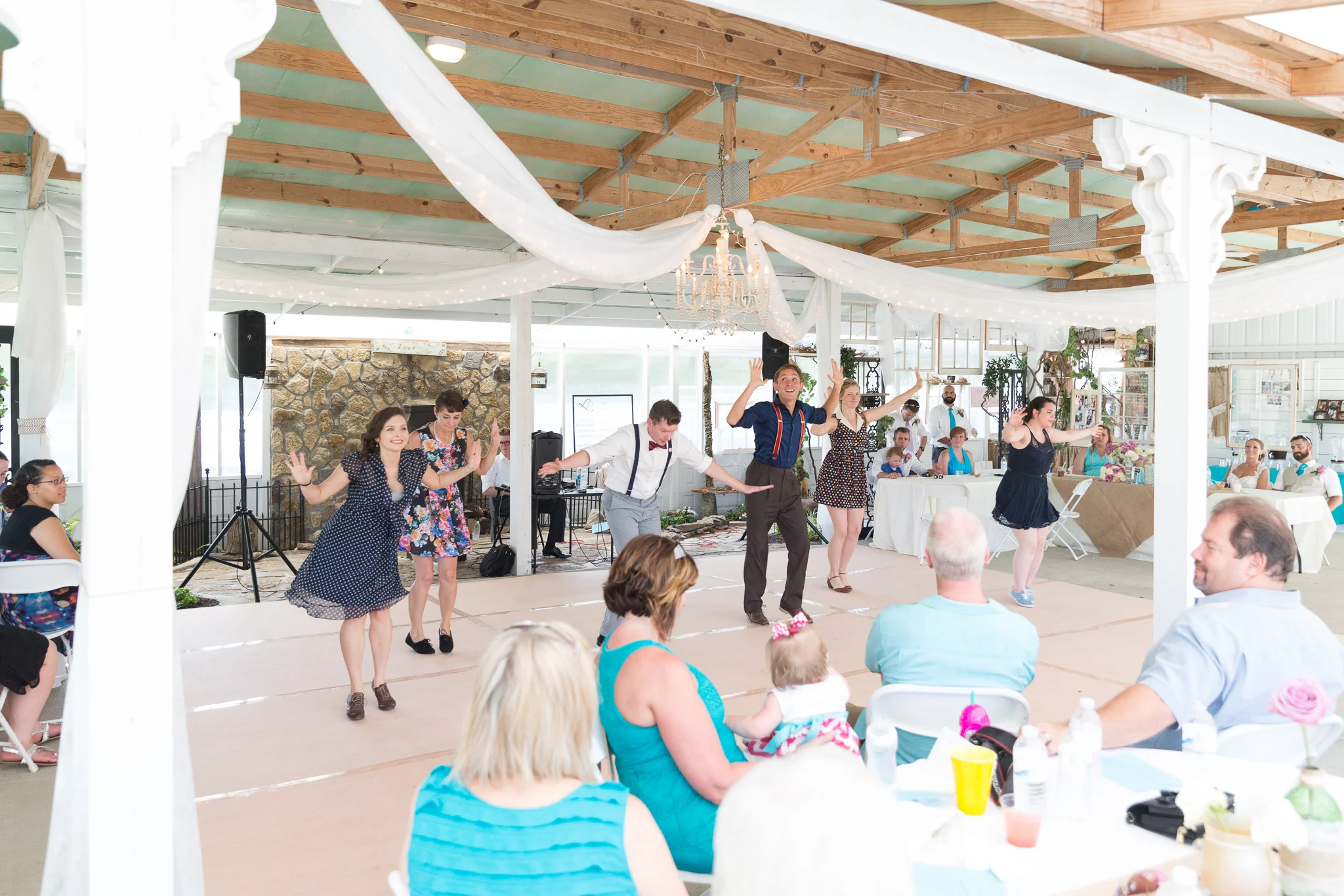 JLC_20150613_Charity_Brandon_1277_FB_Large-80.jpg