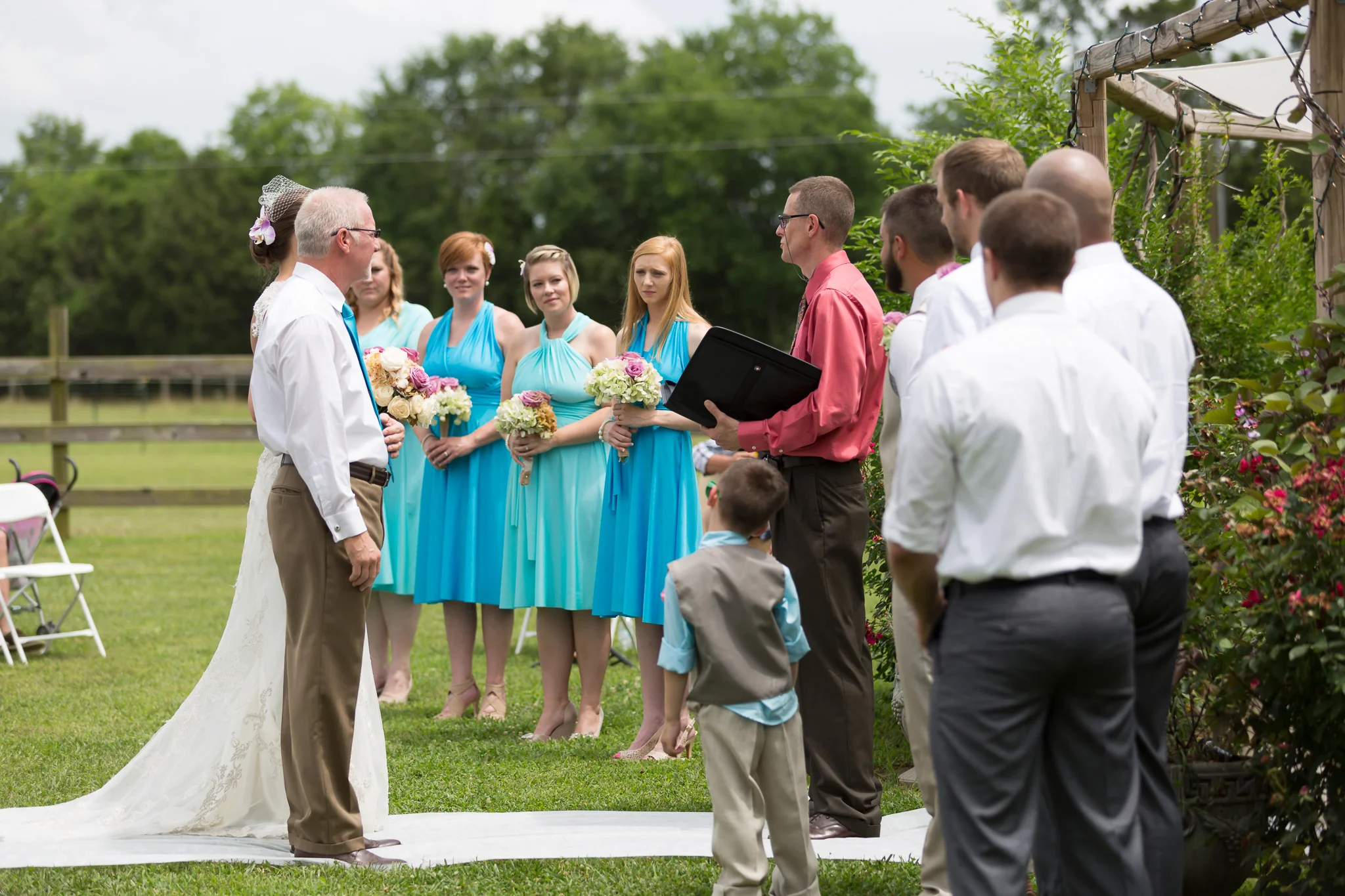 JLC_20150613_Charity_Brandon_453_FB_Large-80.jpg