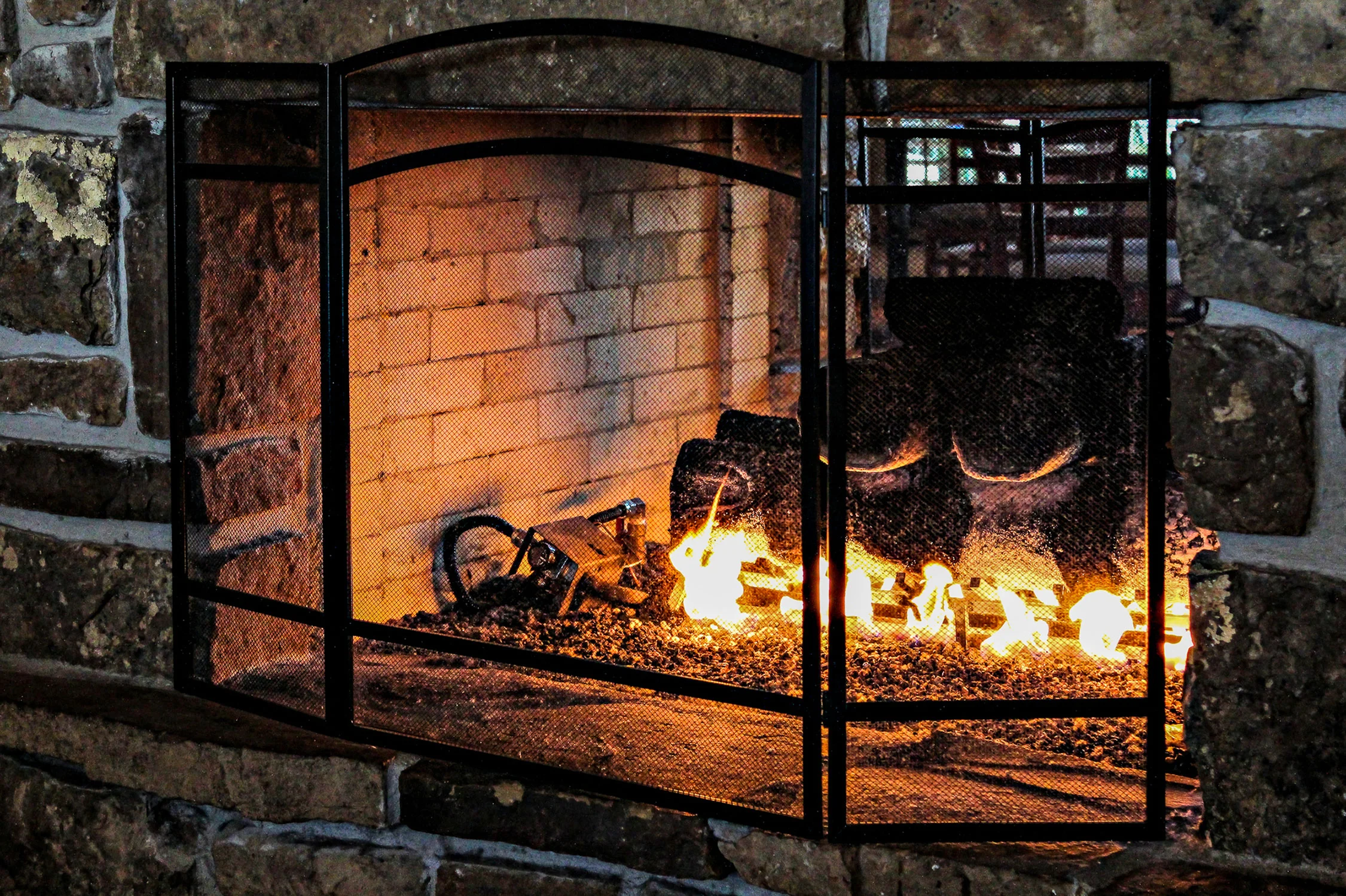 Hampton Inn & Suites Springdale Arkansas