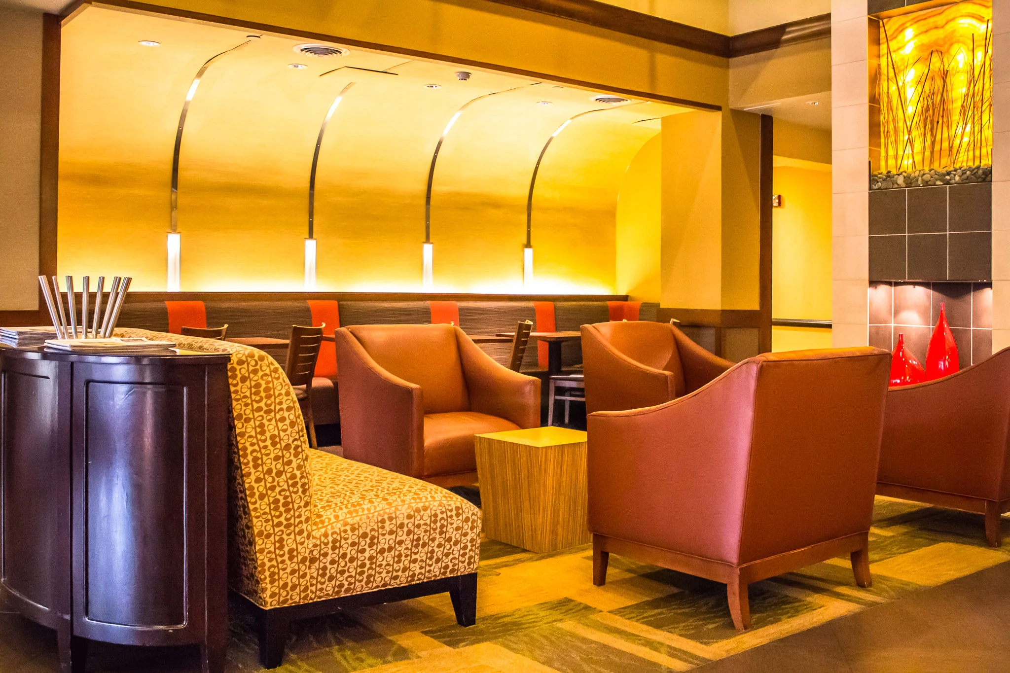 Hyatt Place Nashville/Franklin/Cool Springs