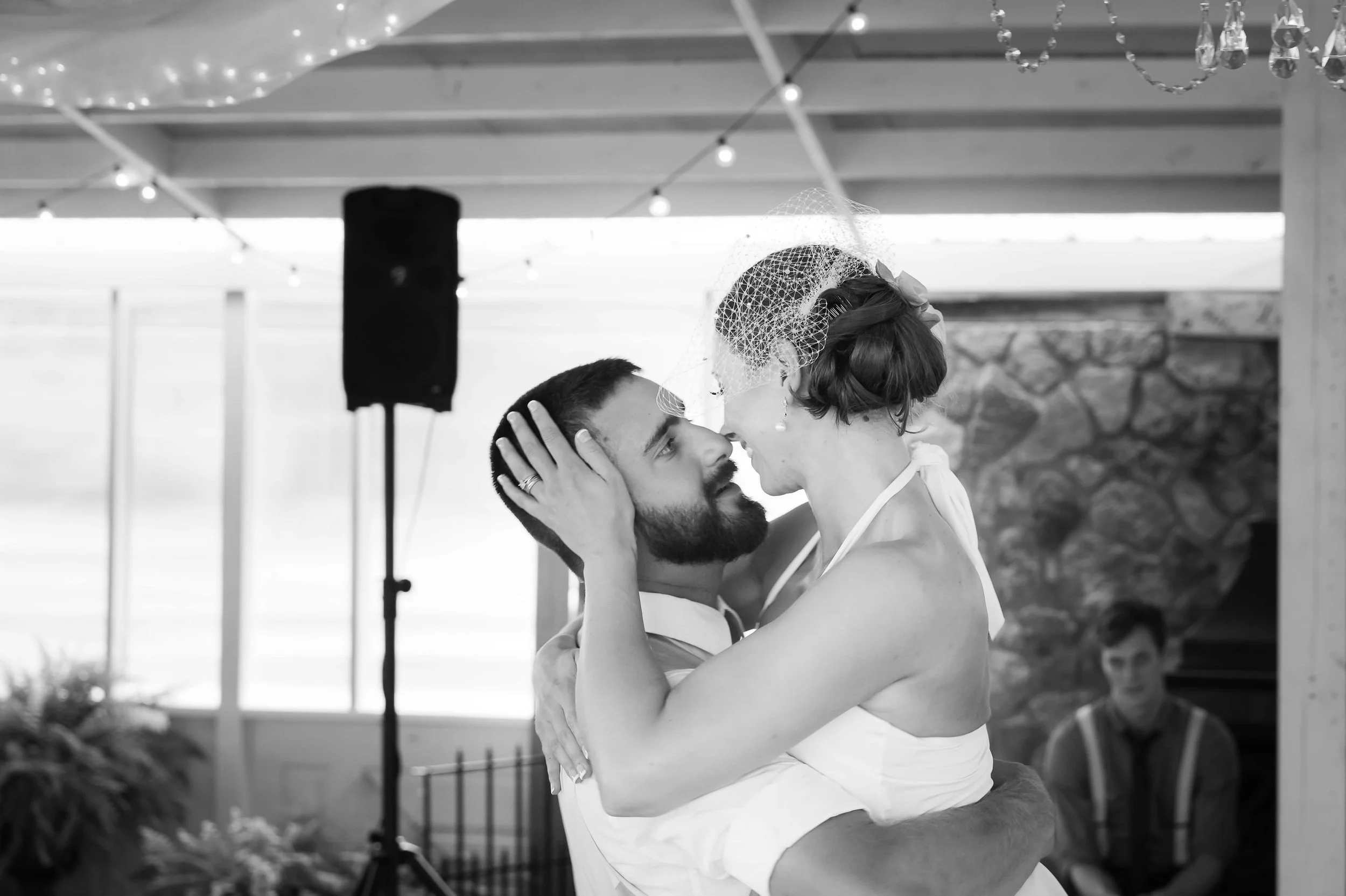Weddings10.jpg