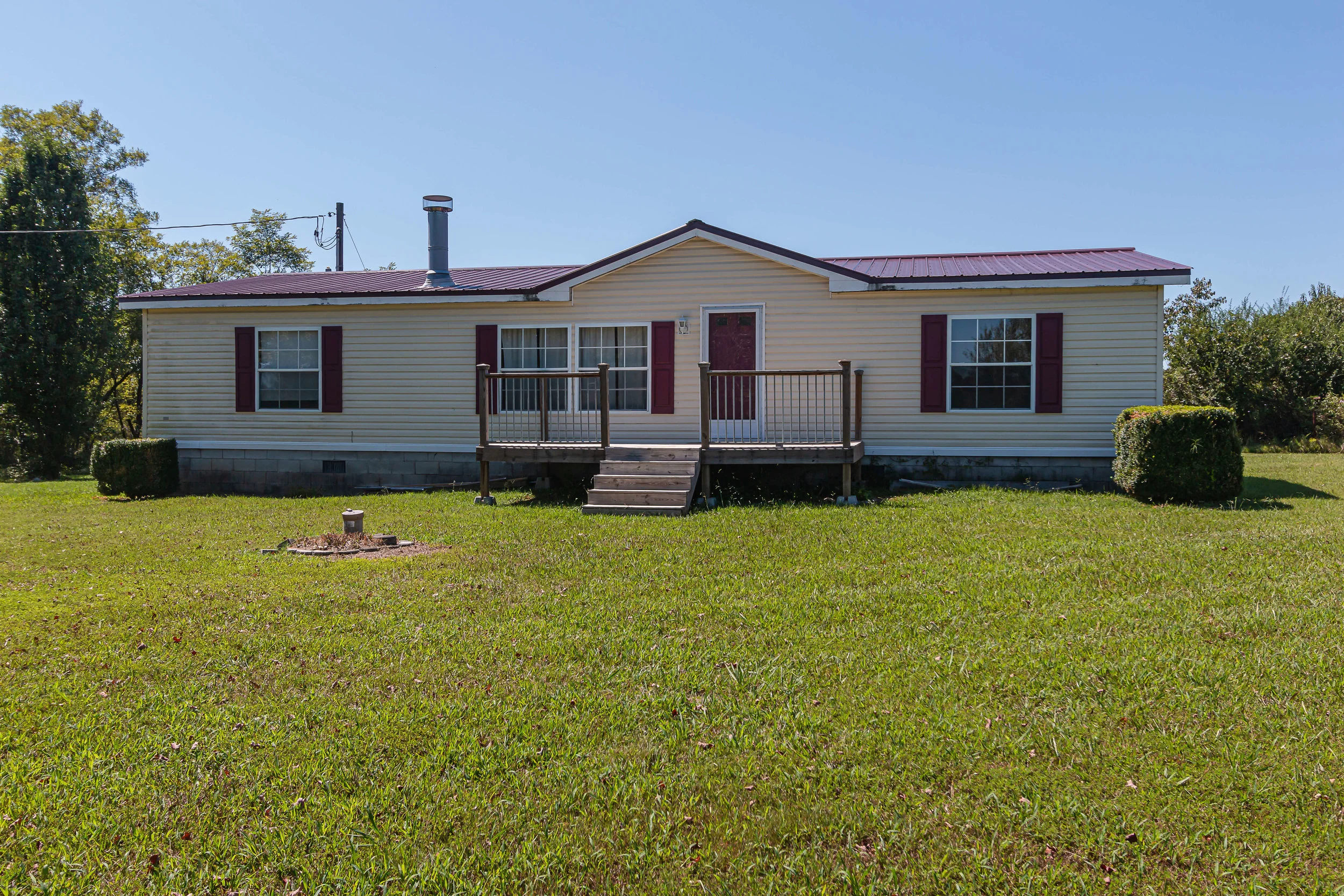 836_Wells_Rd_1.jpg