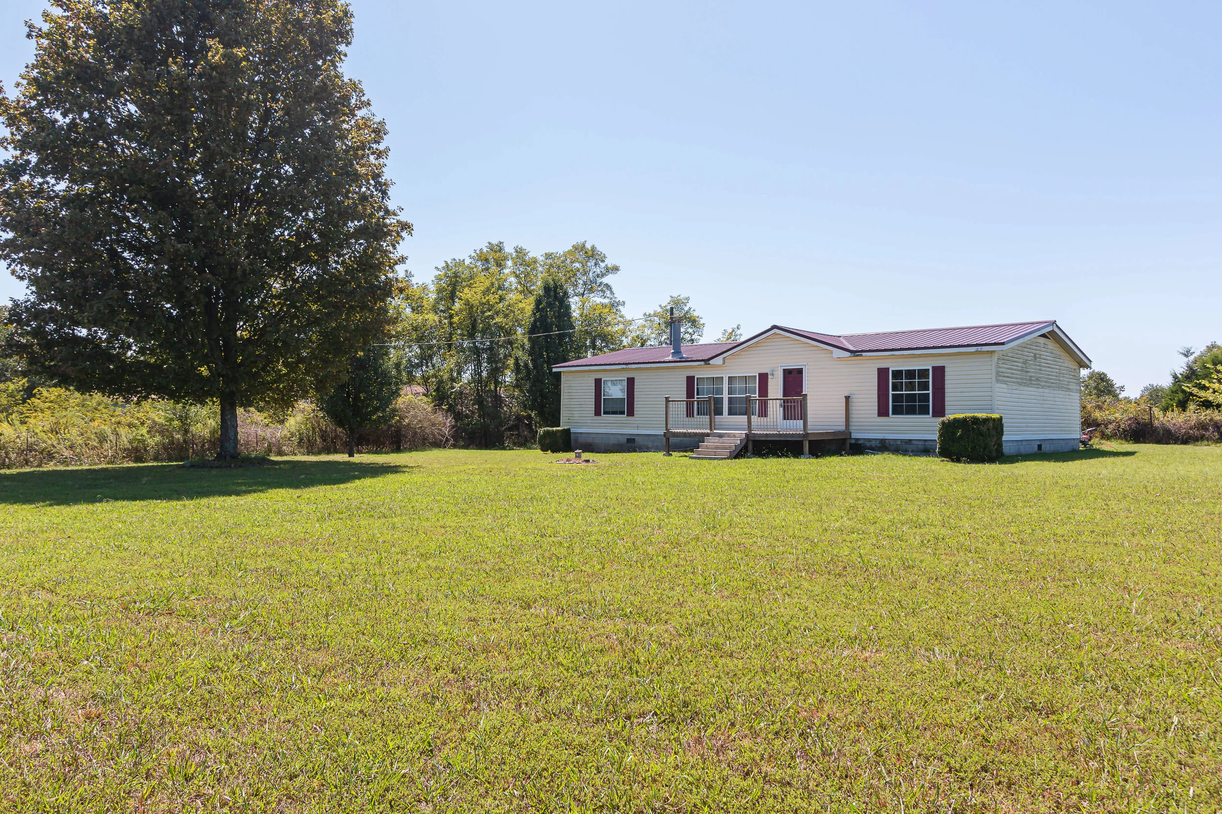 836_Wells_Rd_2.jpg