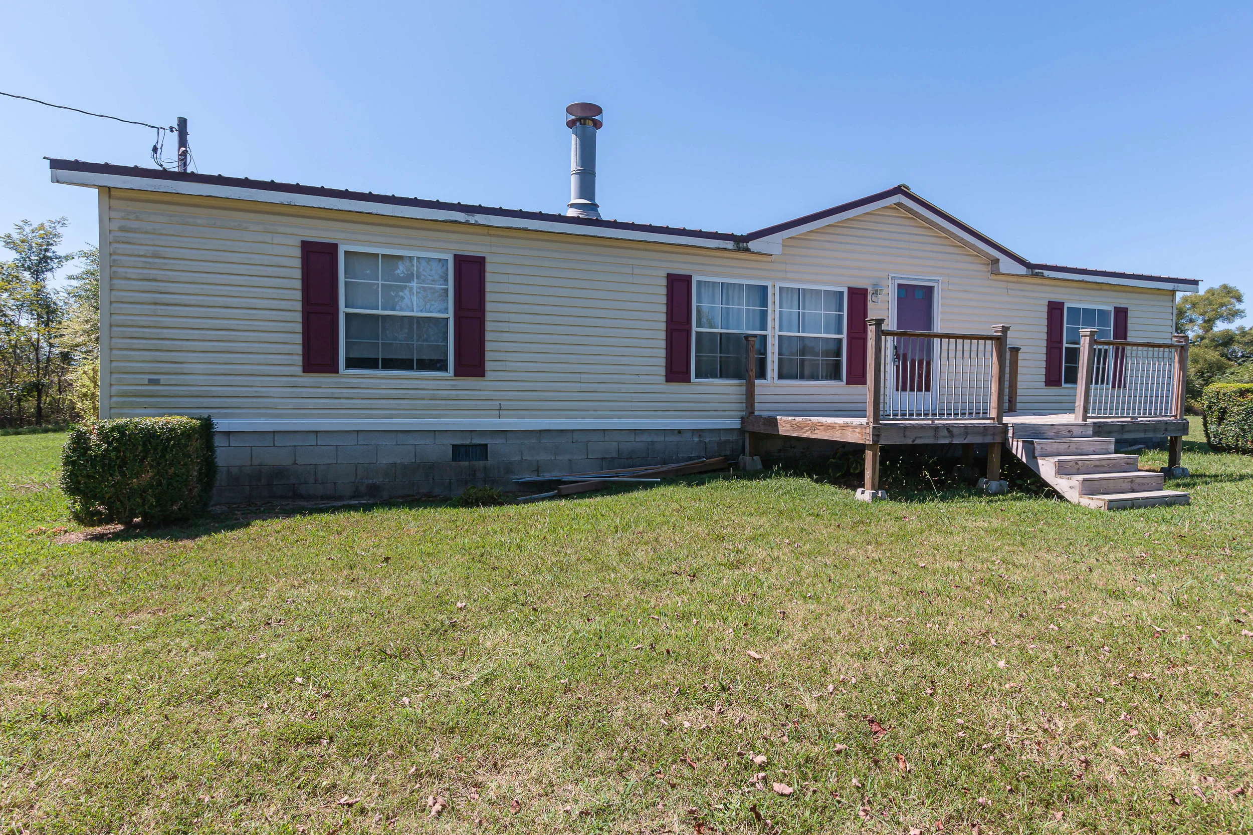 836_Wells_Rd_4.jpg