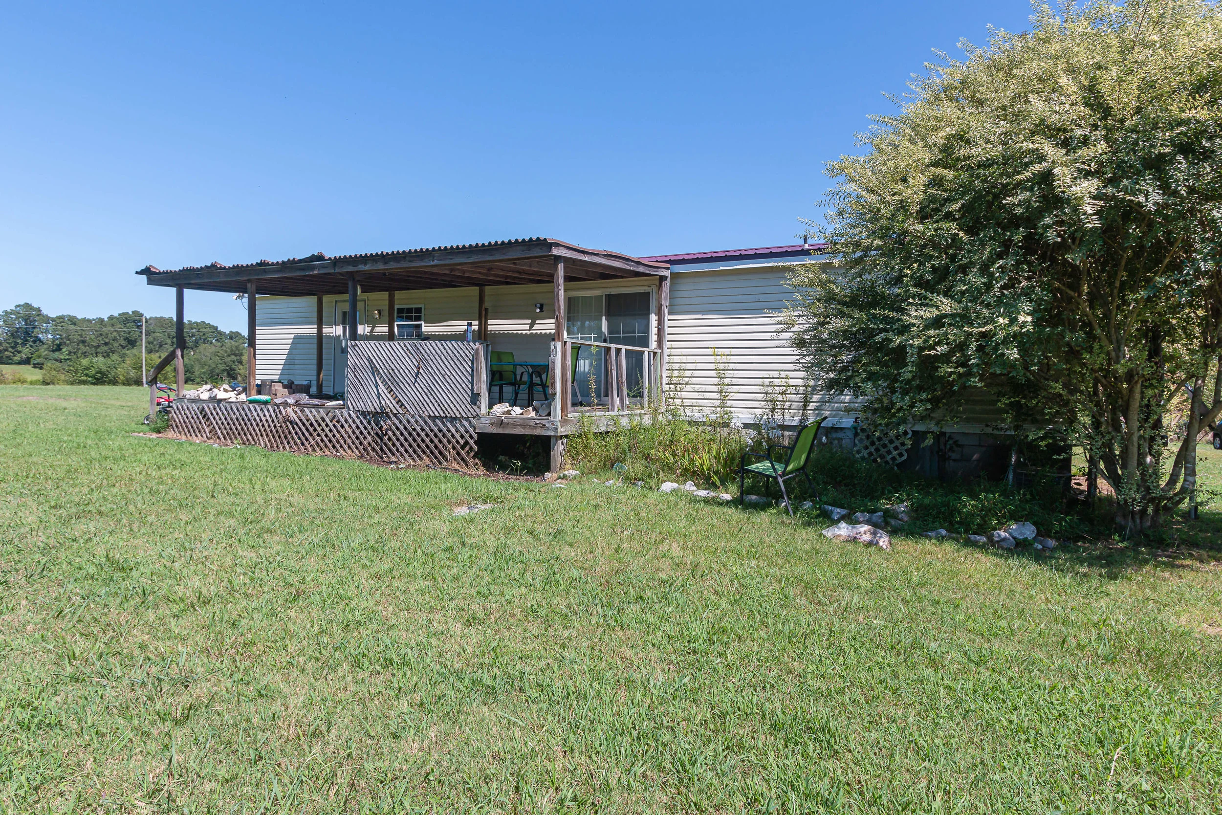 836_Wells_Rd_5.jpg