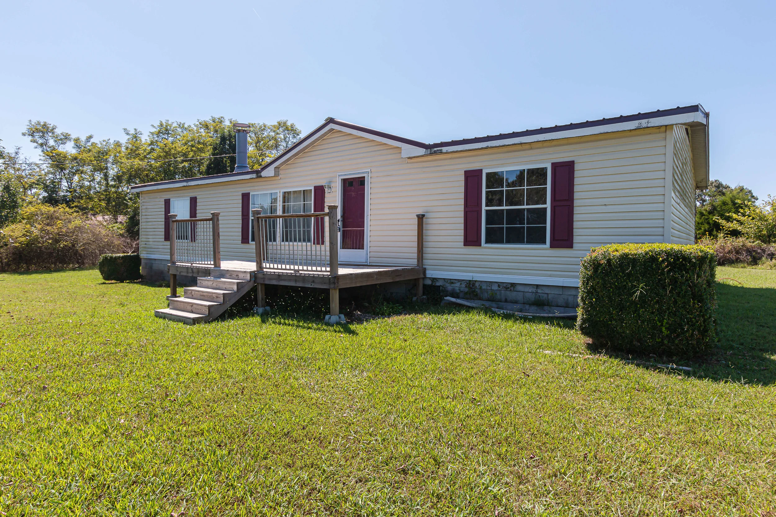 836_Wells_Rd_6.jpg