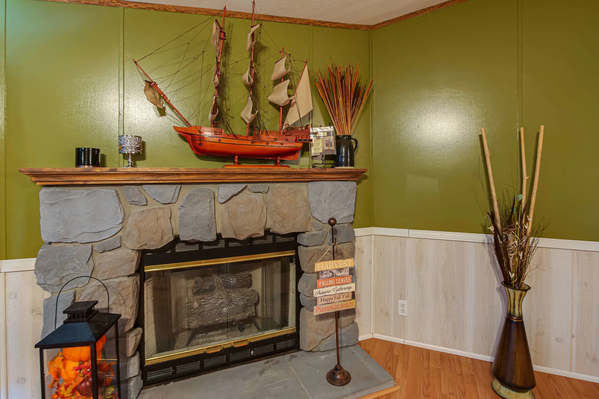 836_Wells_Rd_9.jpg