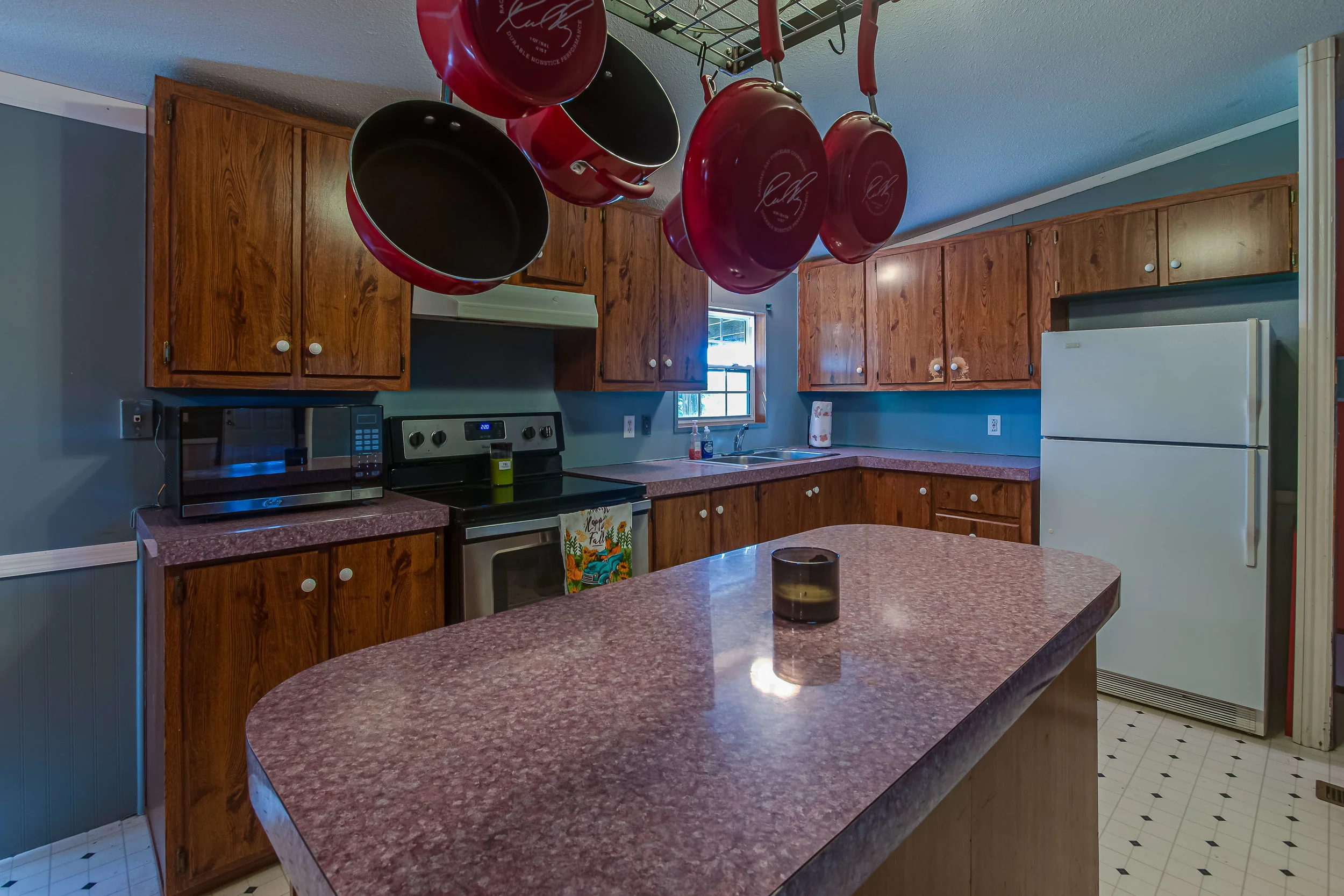836_Wells_Rd_15.jpg