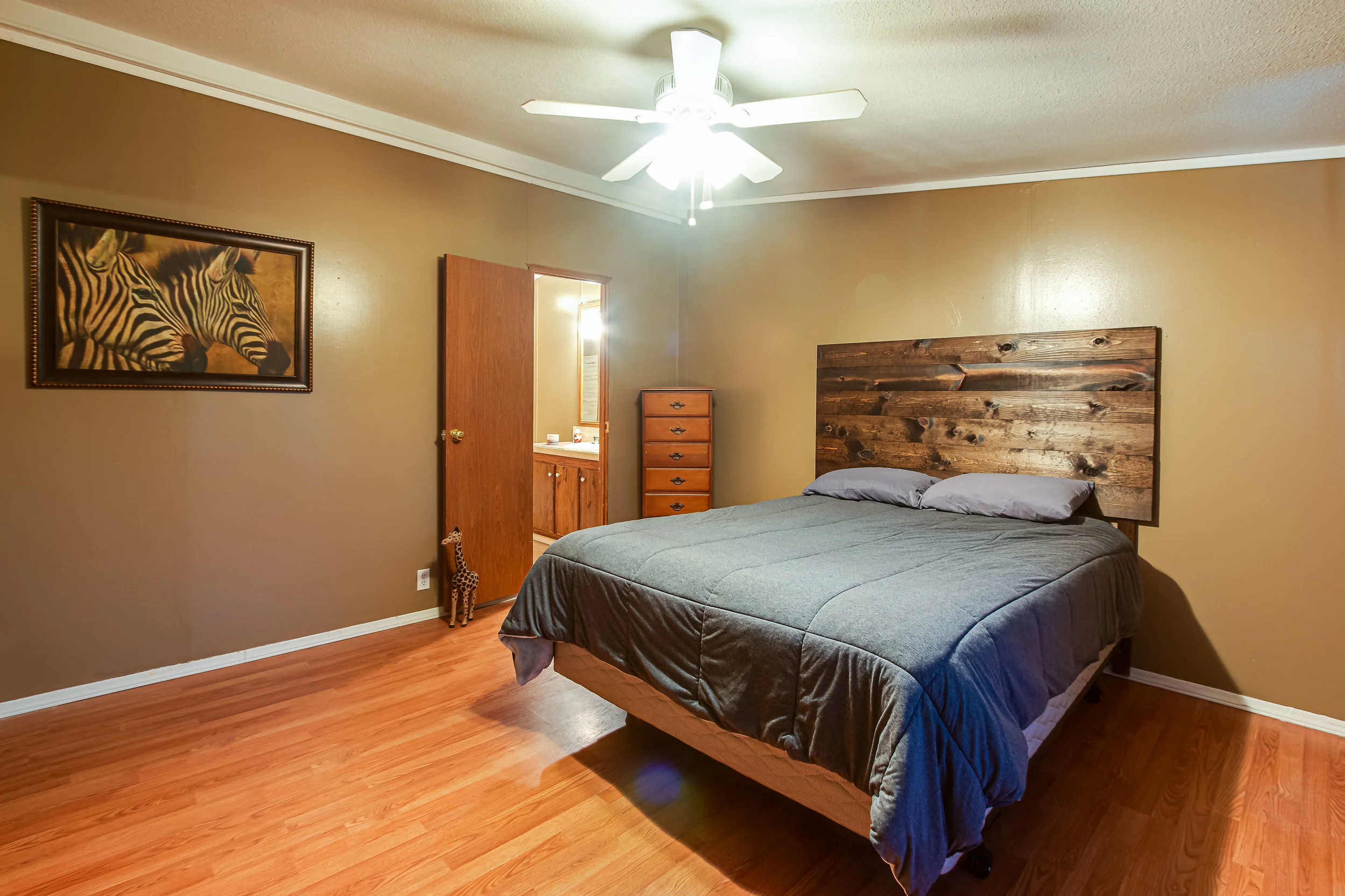 836_Wells_Rd_16.jpg