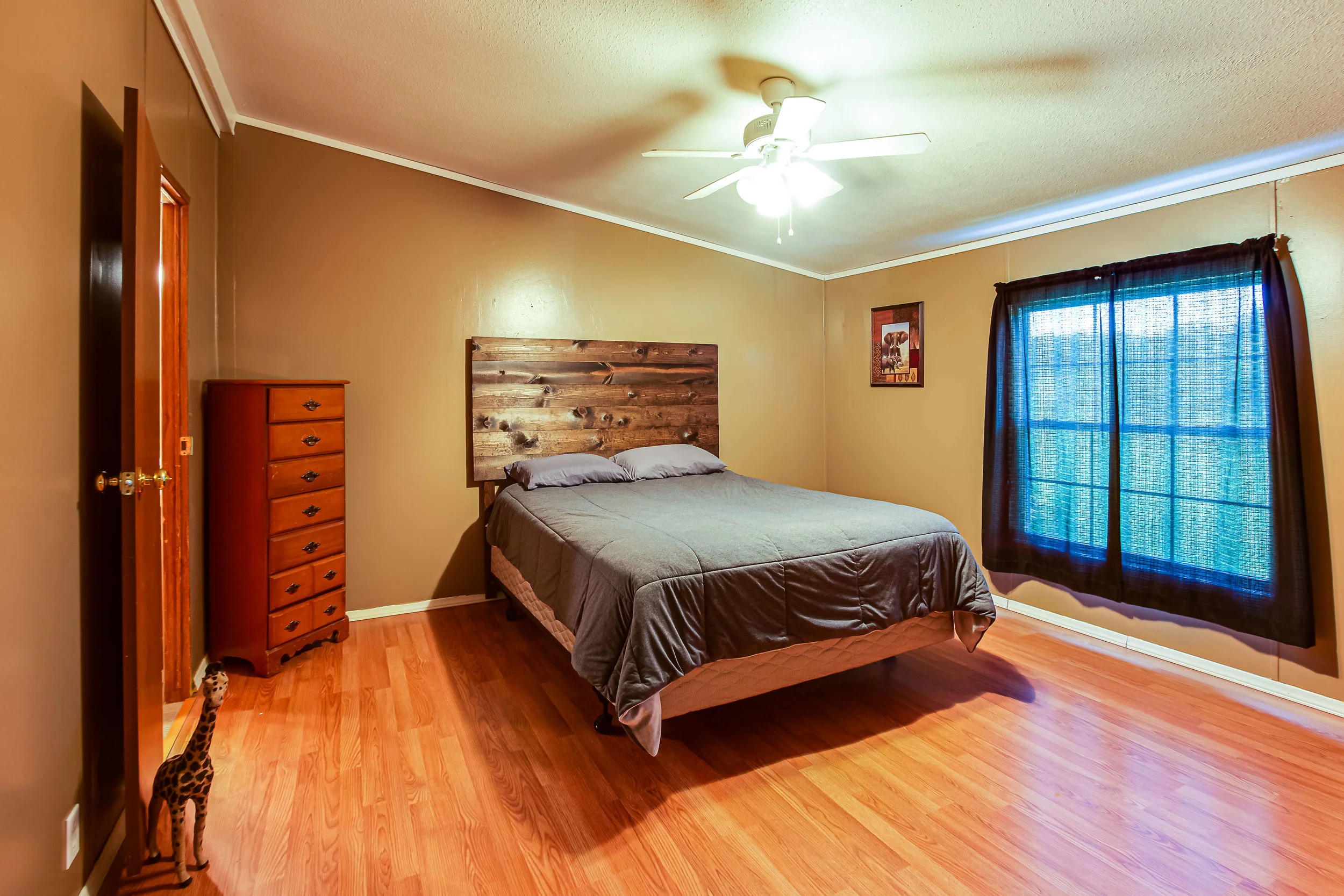 836_Wells_Rd_17.jpg