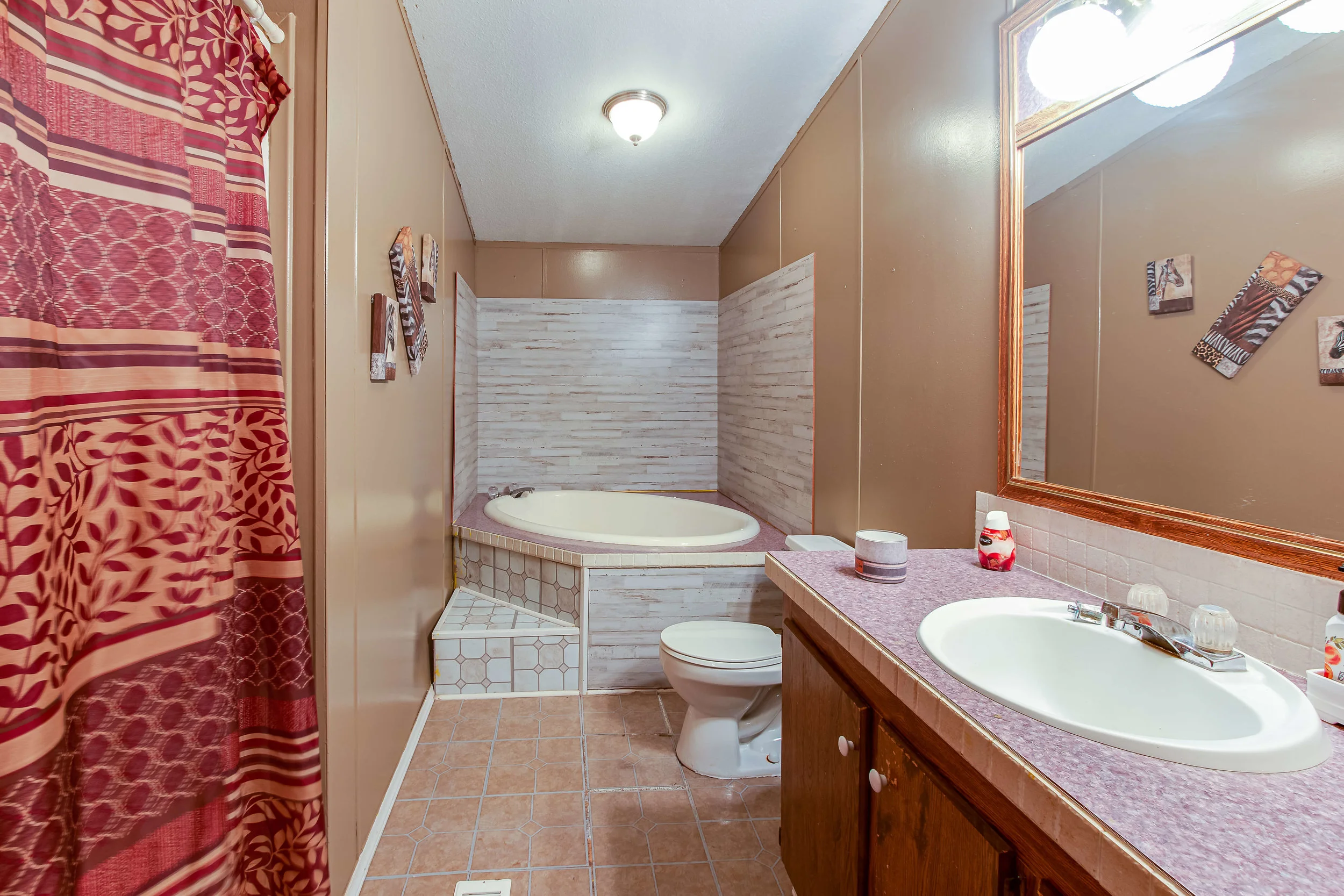836_Wells_Rd_18.jpg
