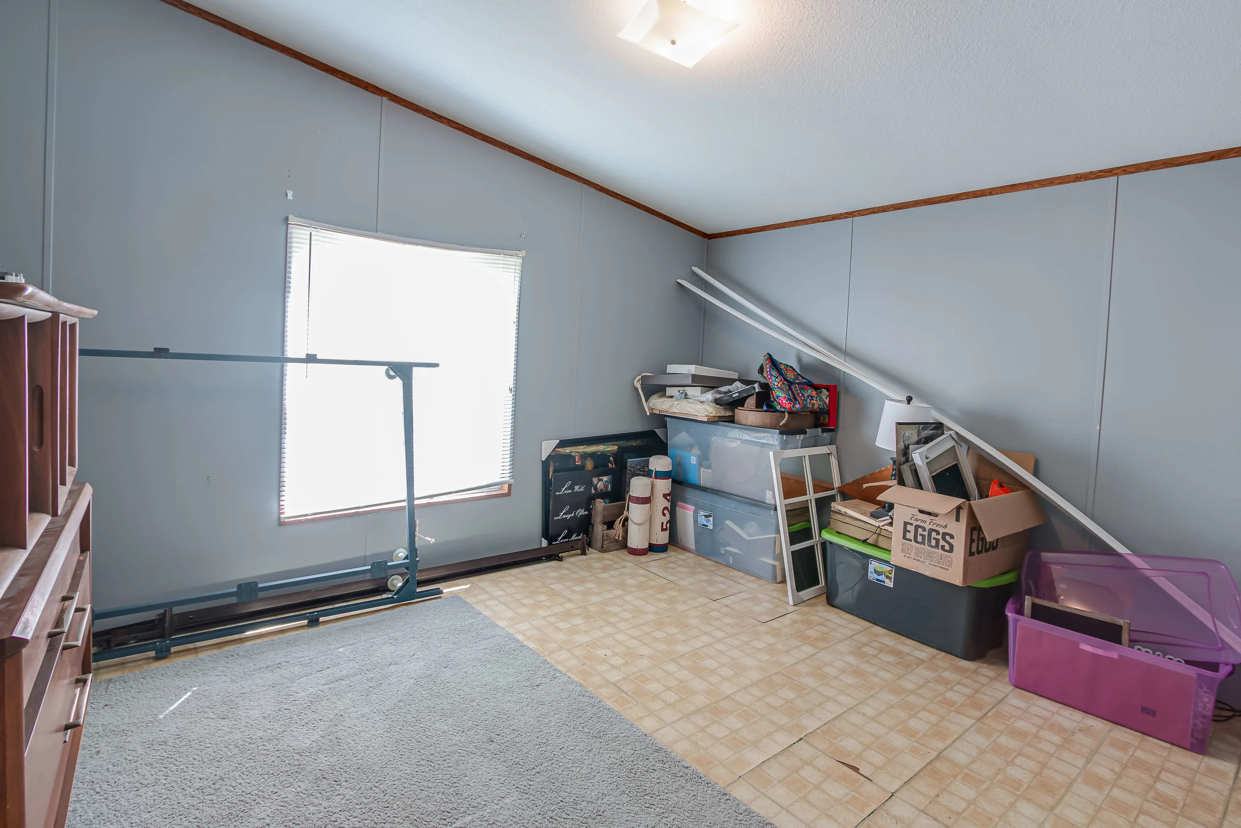 836_Wells_Rd_21.jpg