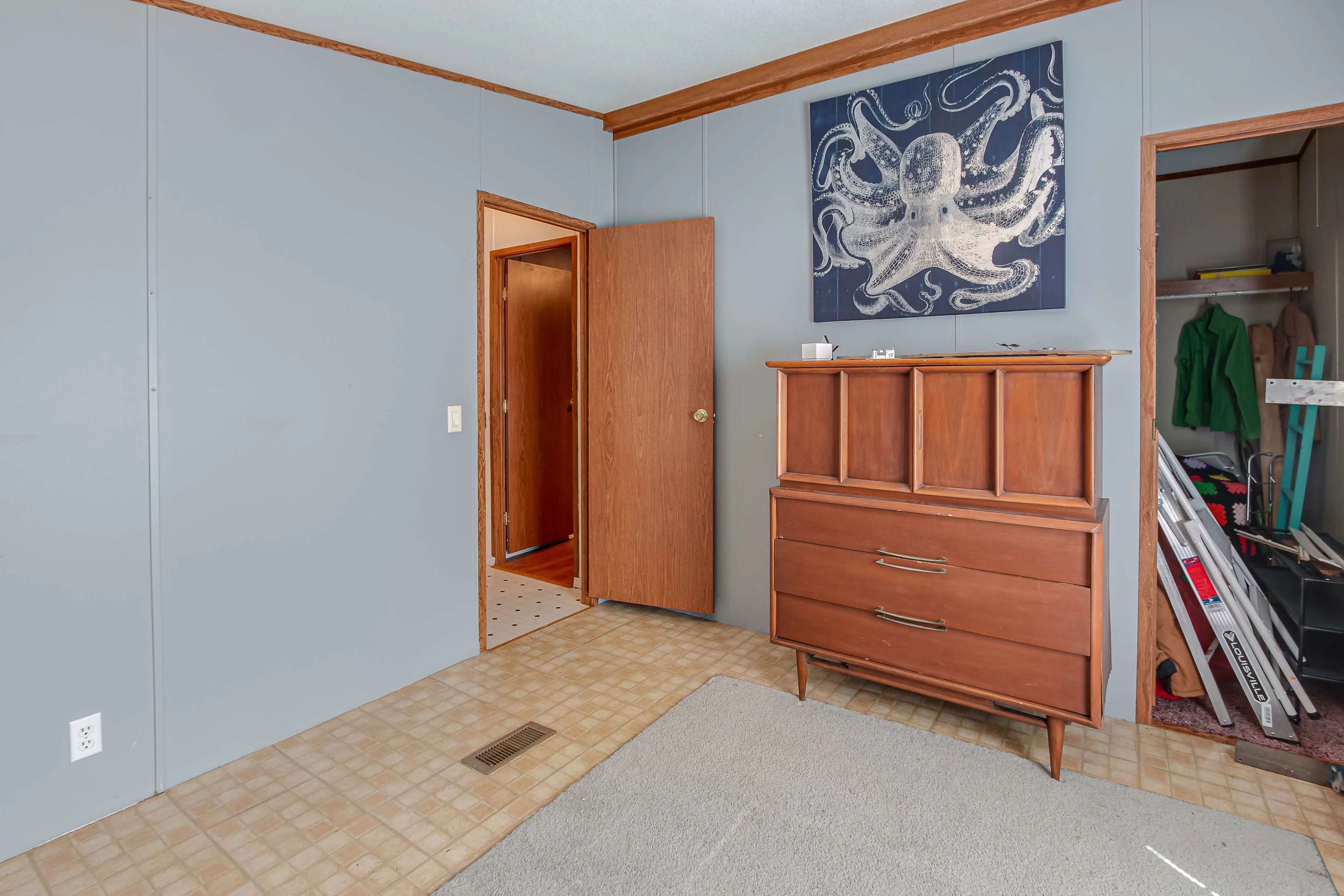 836_Wells_Rd_24.jpg